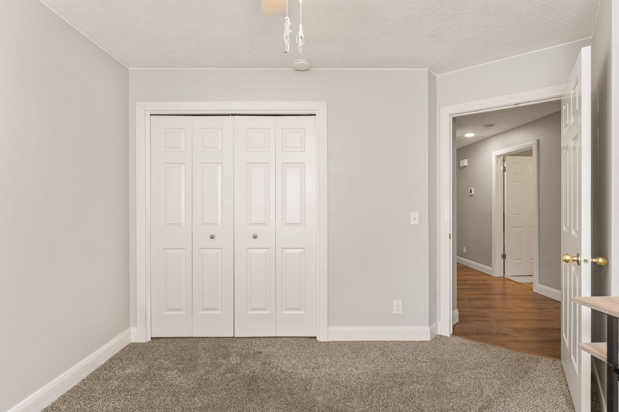 MILLCREEK COTTAGES - Residential