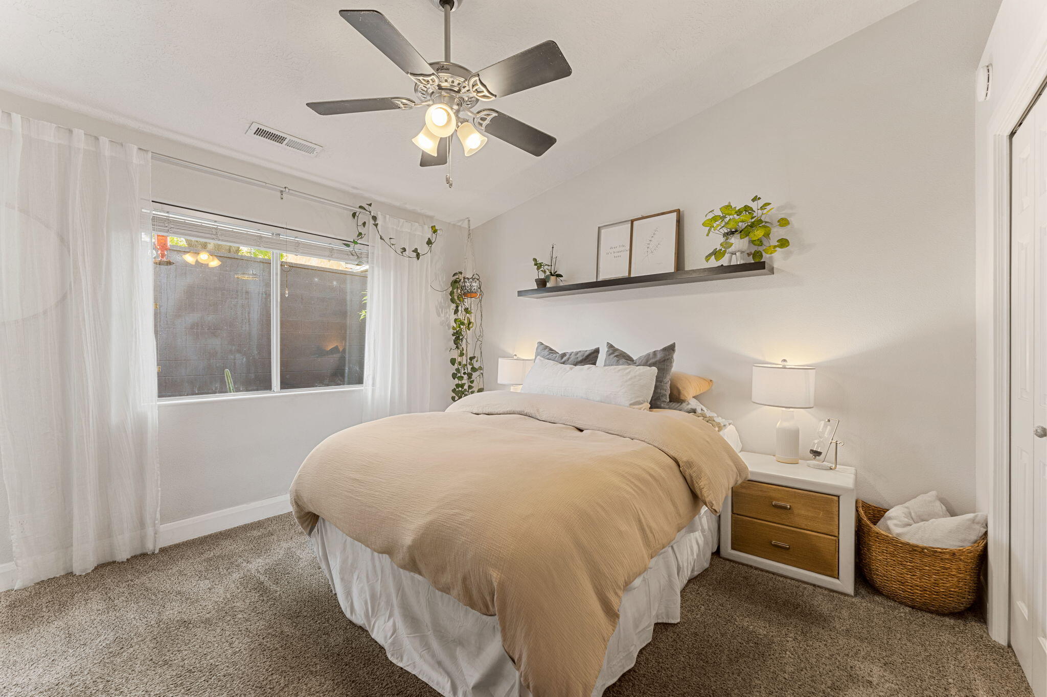 MILLCREEK COTTAGES - Residential