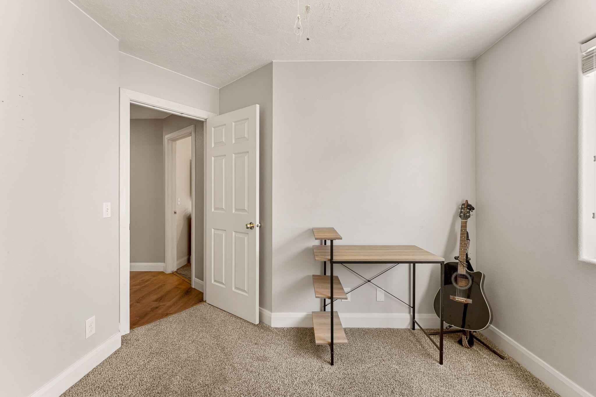 MILLCREEK COTTAGES - Residential