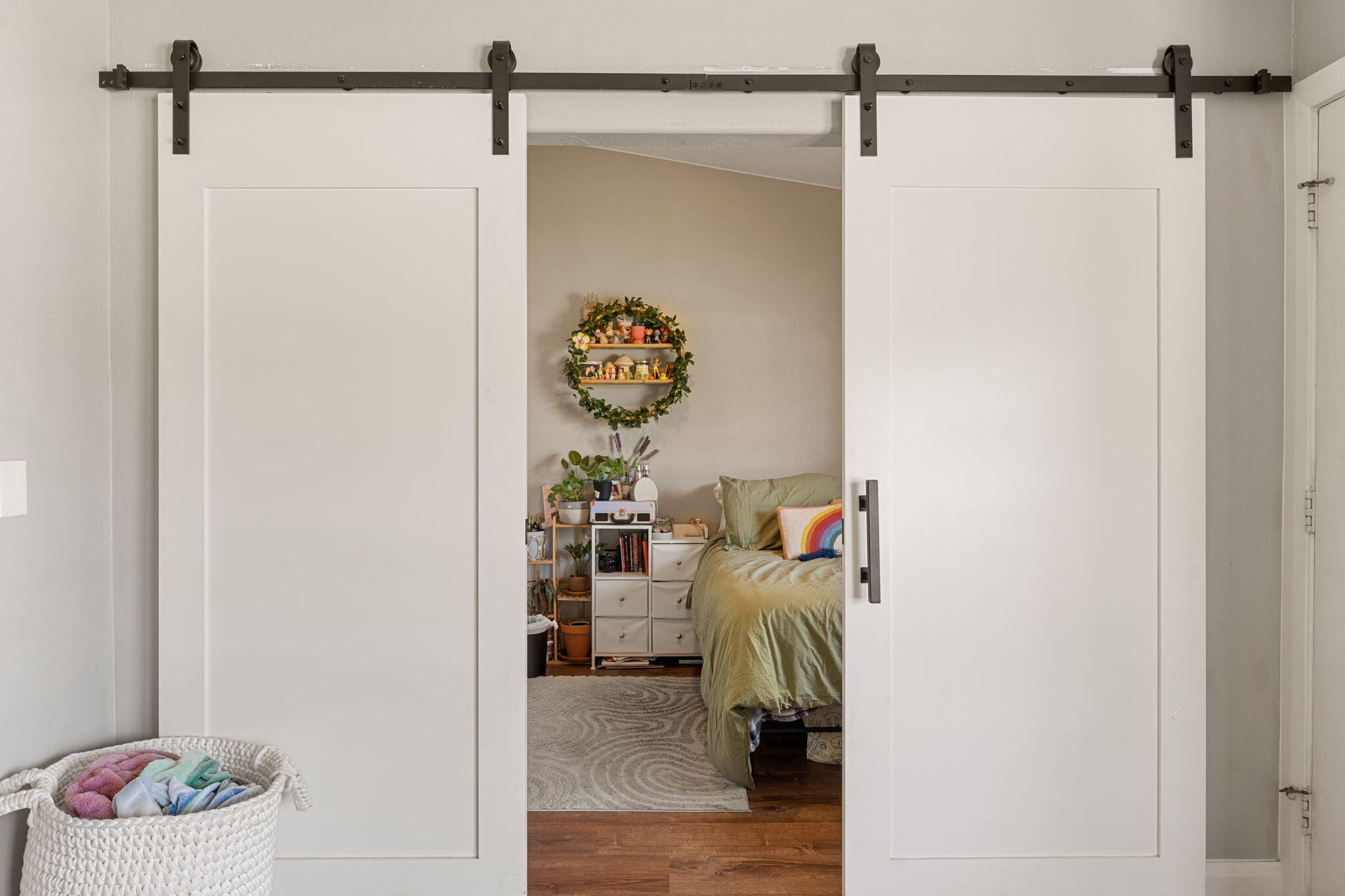 MILLCREEK COTTAGES - Residential