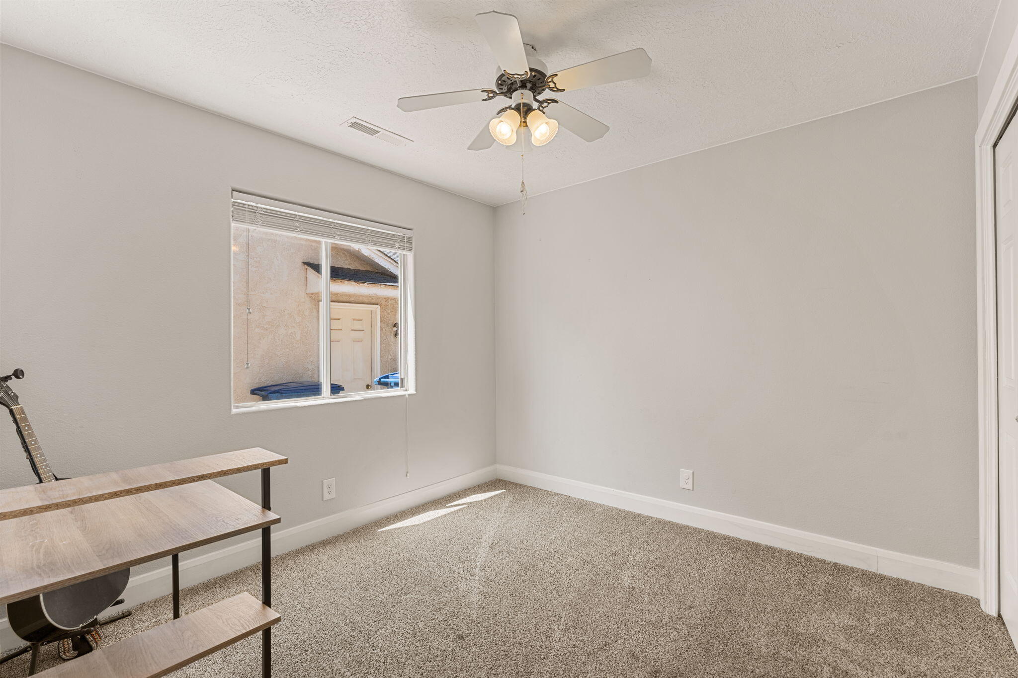 MILLCREEK COTTAGES - Residential