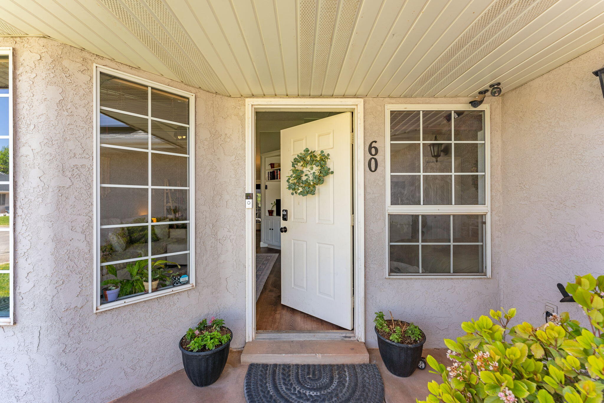 MILLCREEK COTTAGES - Residential