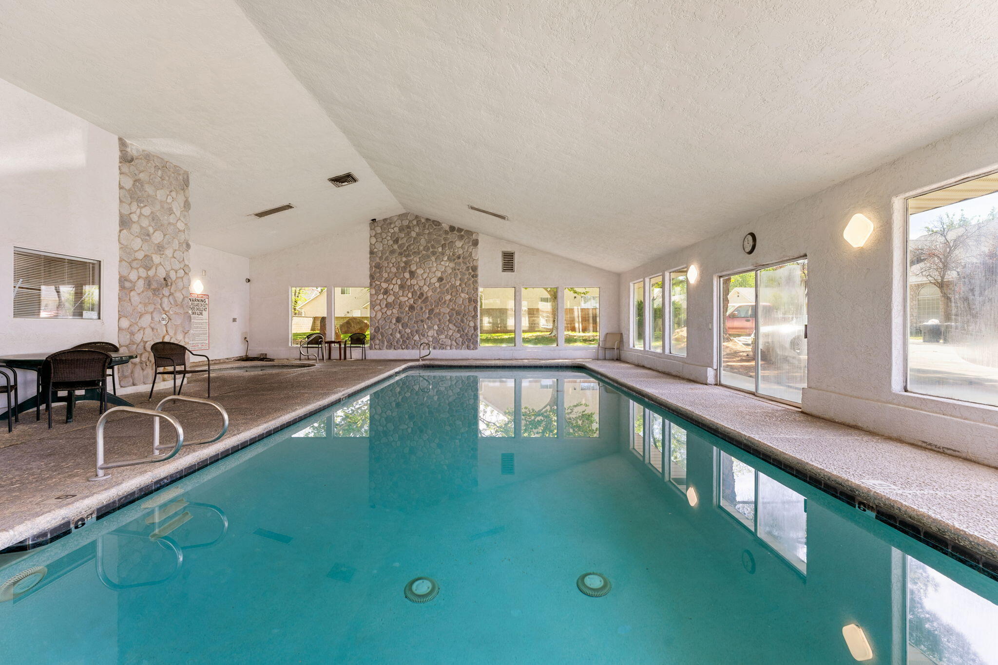 MILLCREEK COTTAGES - Residential