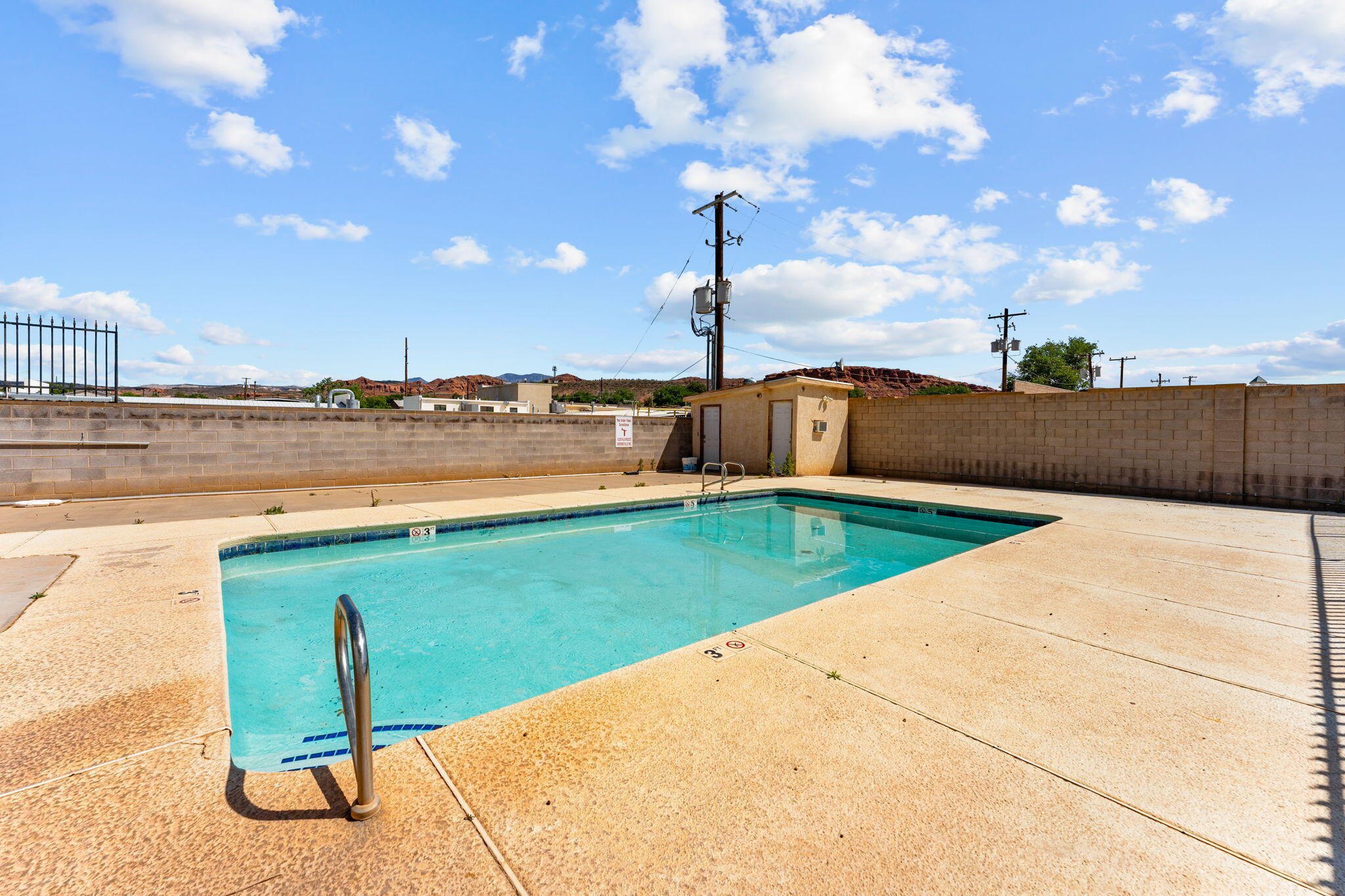 MILLCREEK COTTAGES - Residential