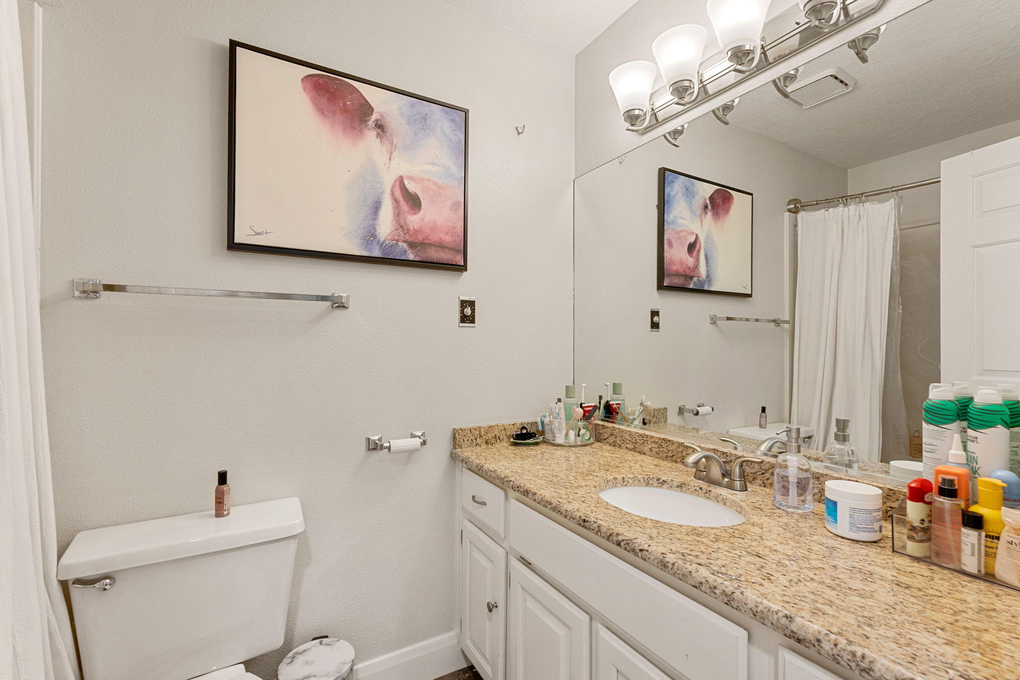 MILLCREEK COTTAGES - Residential