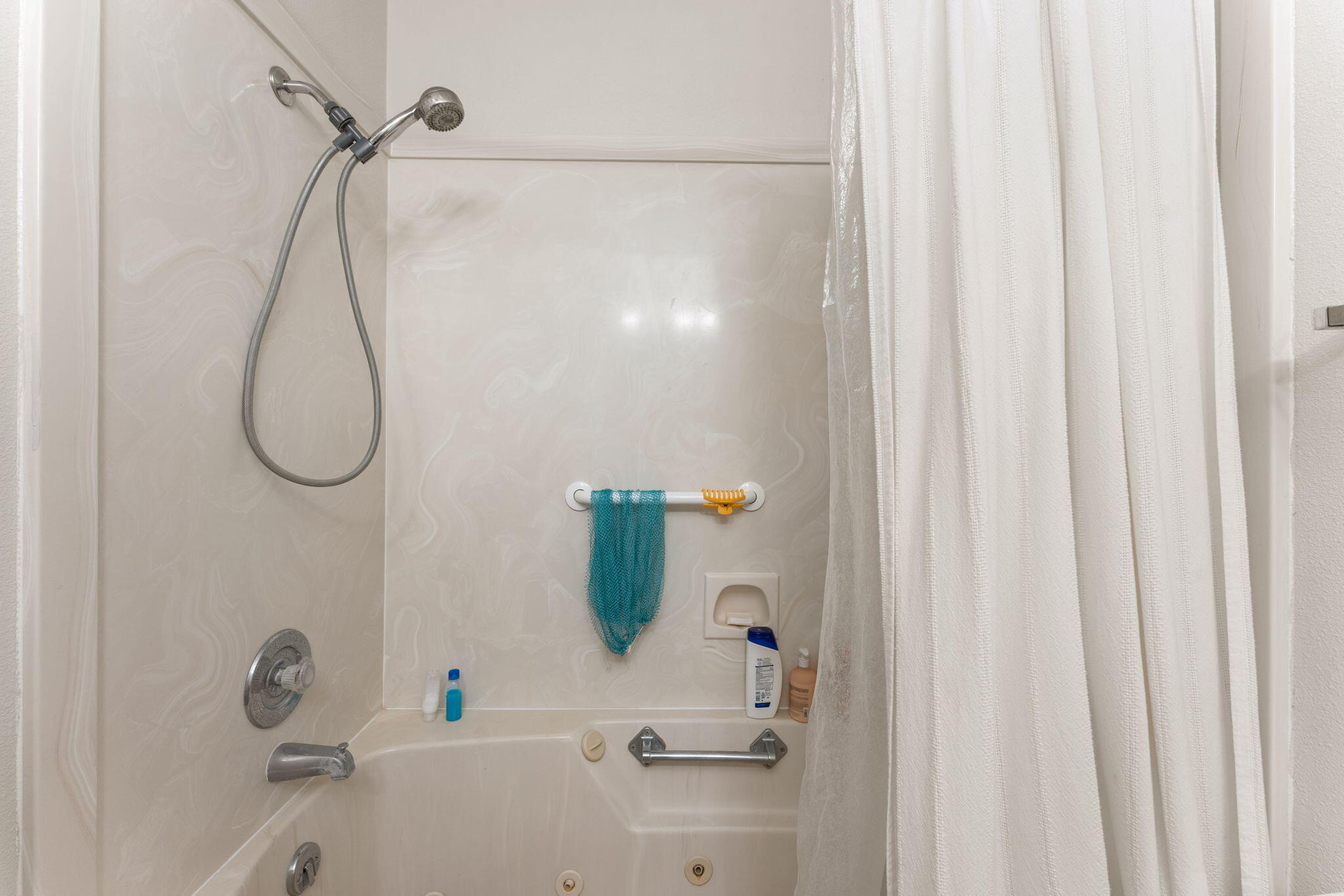 MILLCREEK COTTAGES - Residential