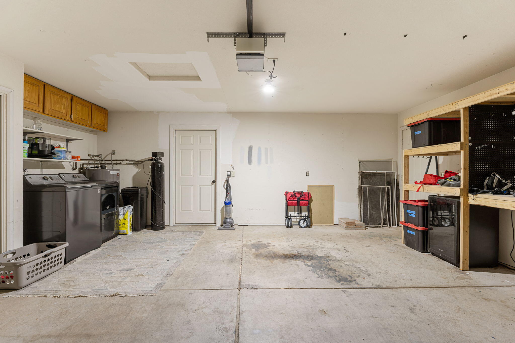 MILLCREEK COTTAGES - Residential