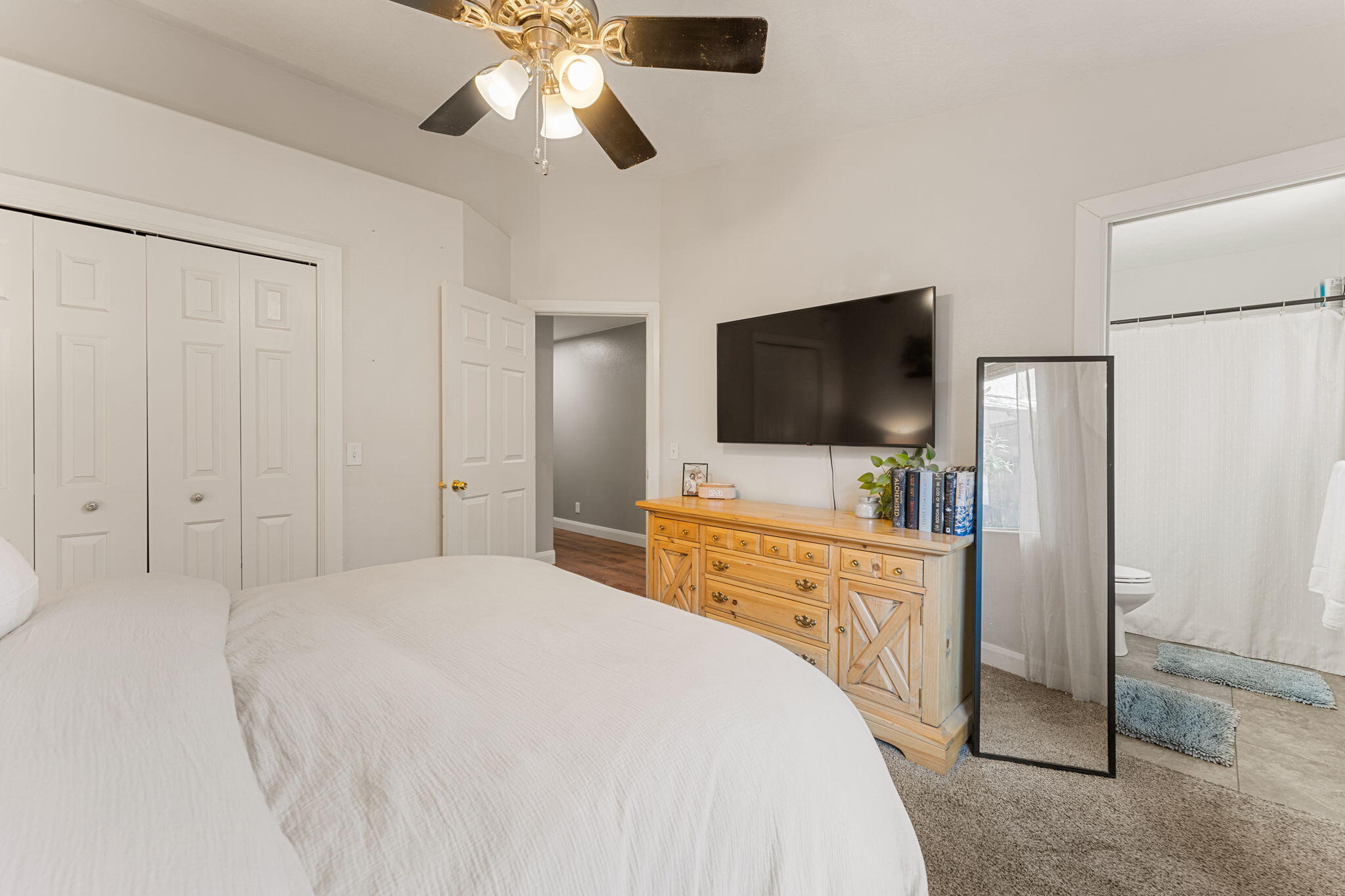 MILLCREEK COTTAGES - Residential