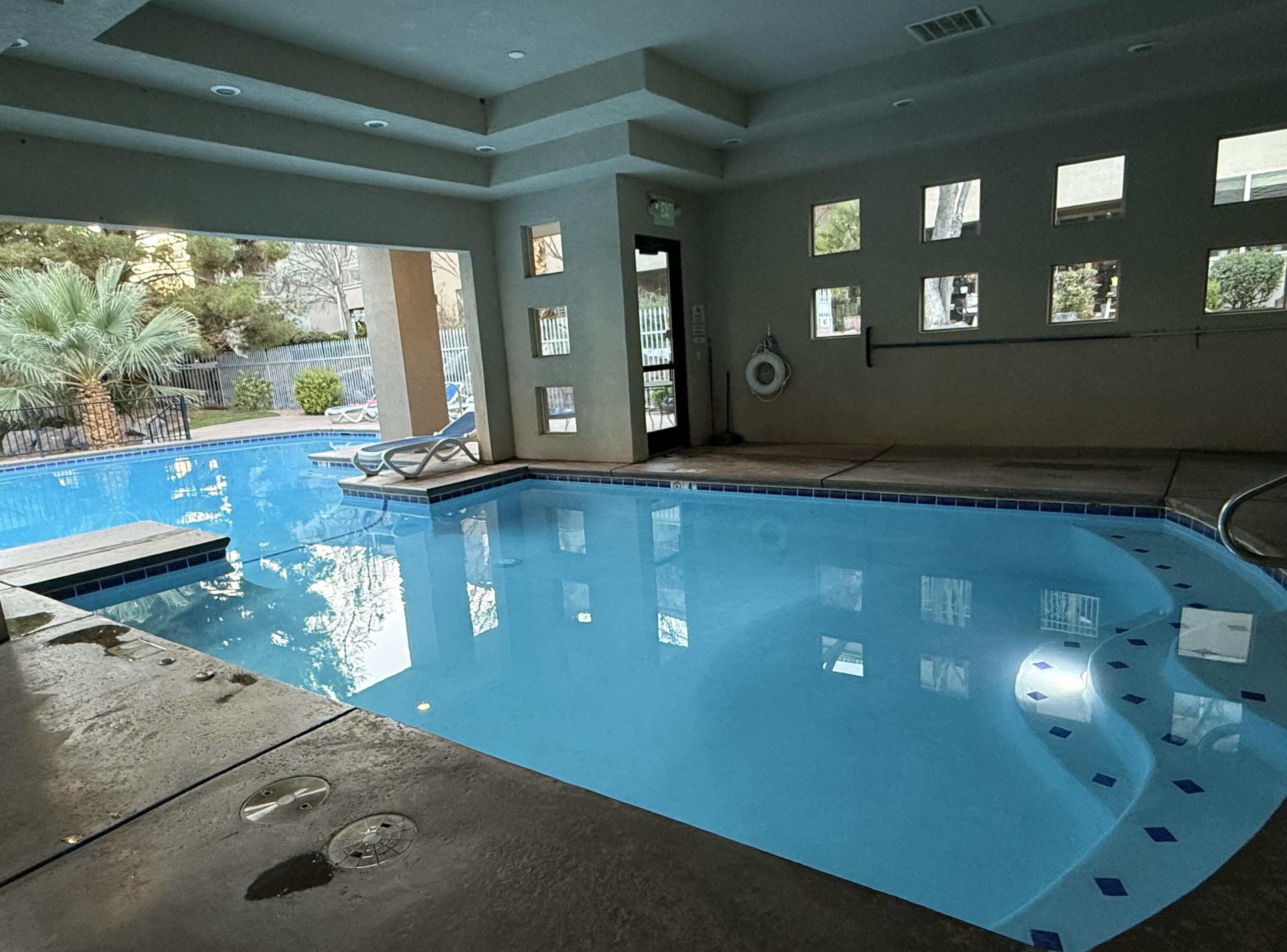 BLACKROCK CONDOS AT STONEBRIDGE - Residential