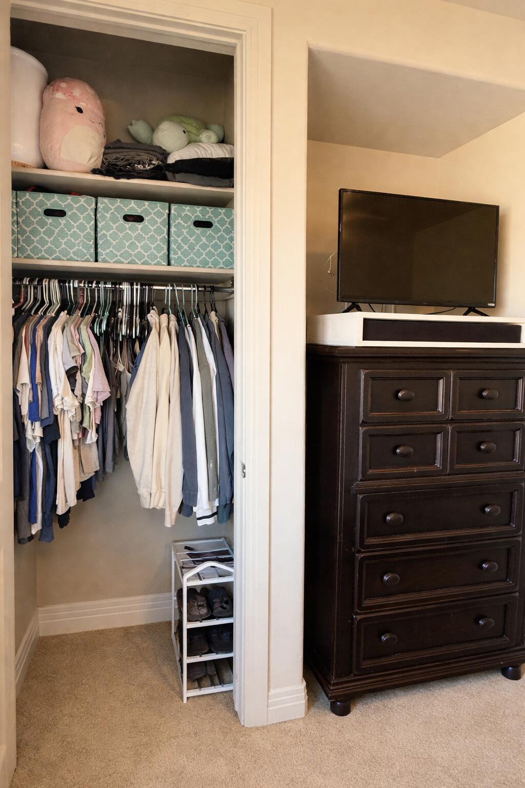 BLACKROCK CONDOS AT STONEBRIDGE - Residential