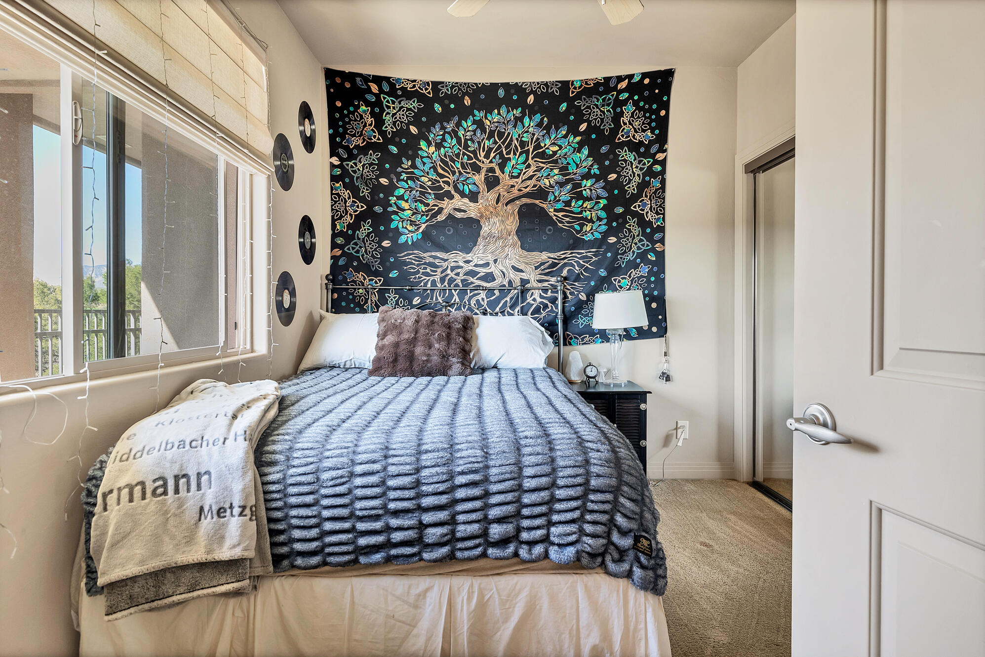 BLACKROCK CONDOS AT STONEBRIDGE - Residential