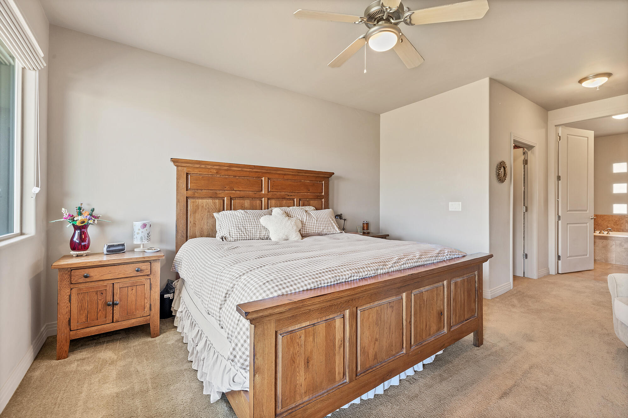 BLACKROCK CONDOS AT STONEBRIDGE - Residential