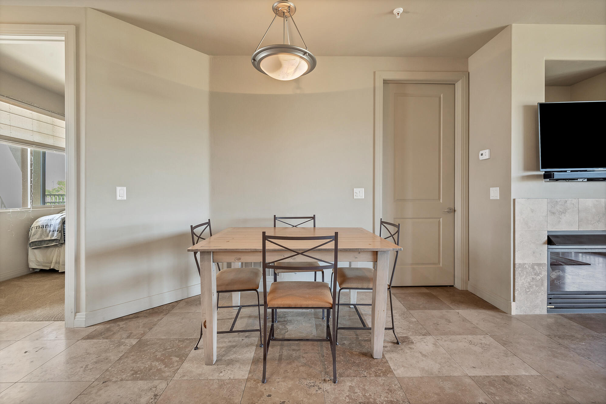 BLACKROCK CONDOS AT STONEBRIDGE - Residential