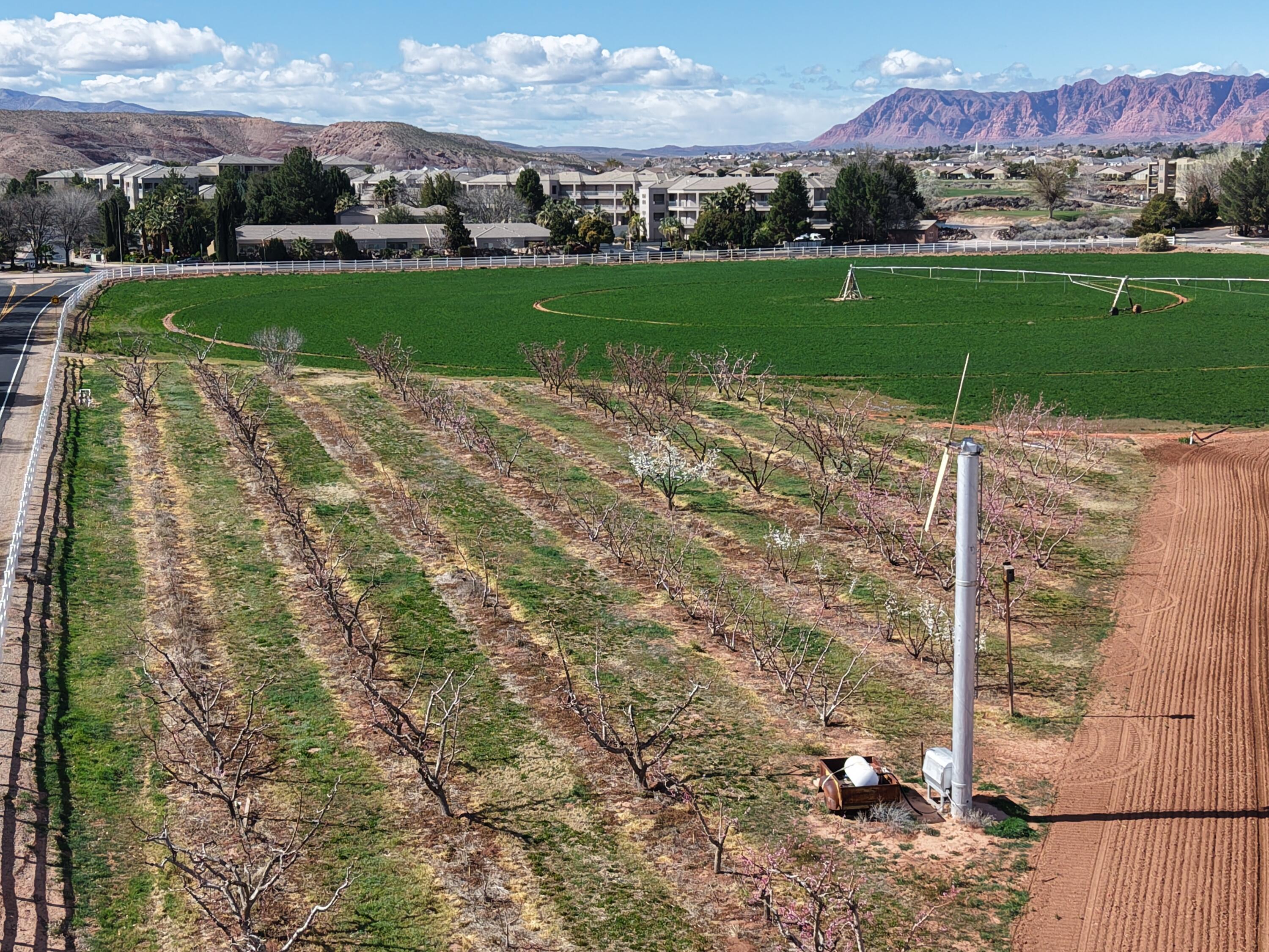 BLACKROCK CONDOS AT STONEBRIDGE - Residential