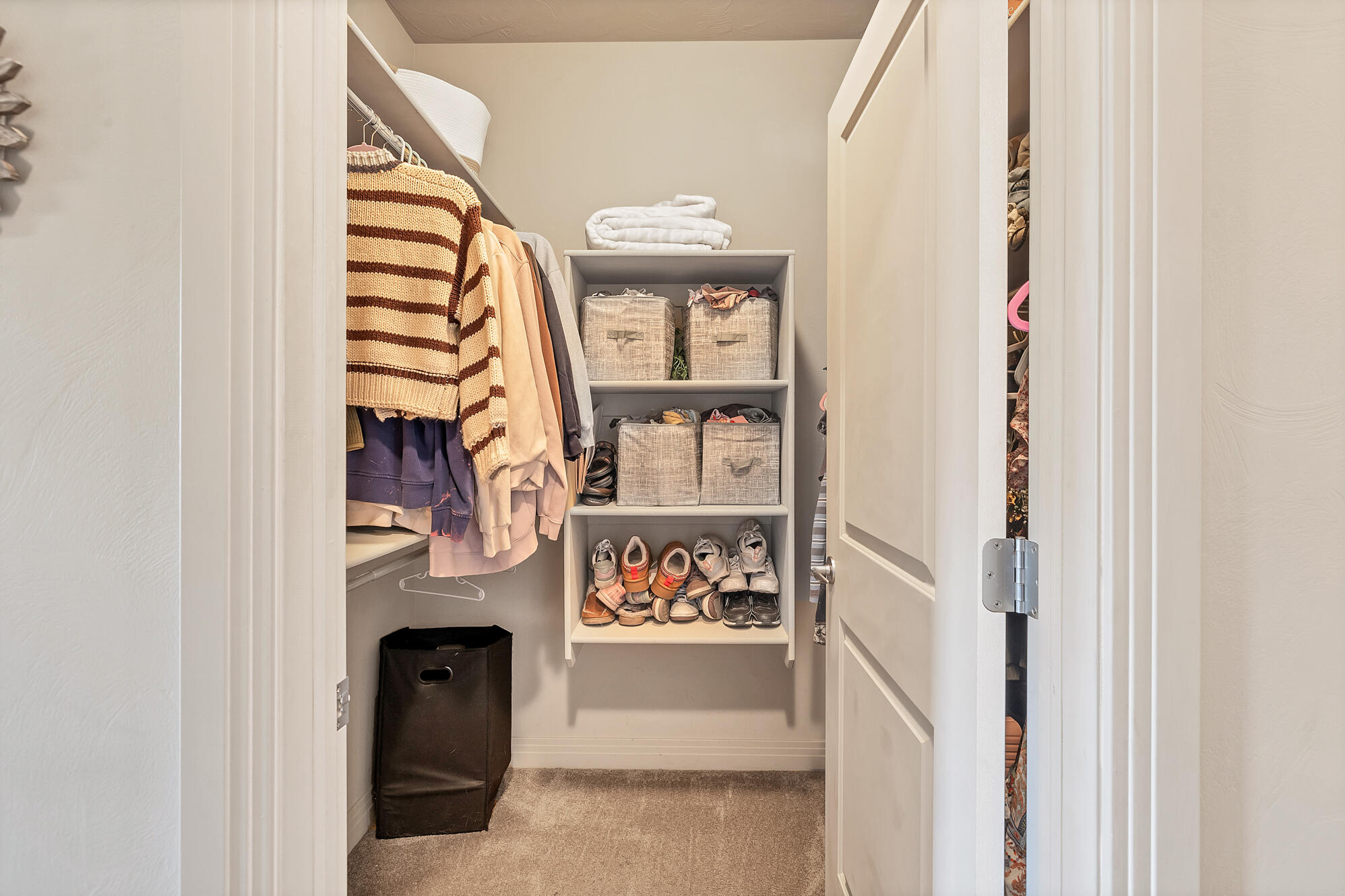 BLACKROCK CONDOS AT STONEBRIDGE - Residential