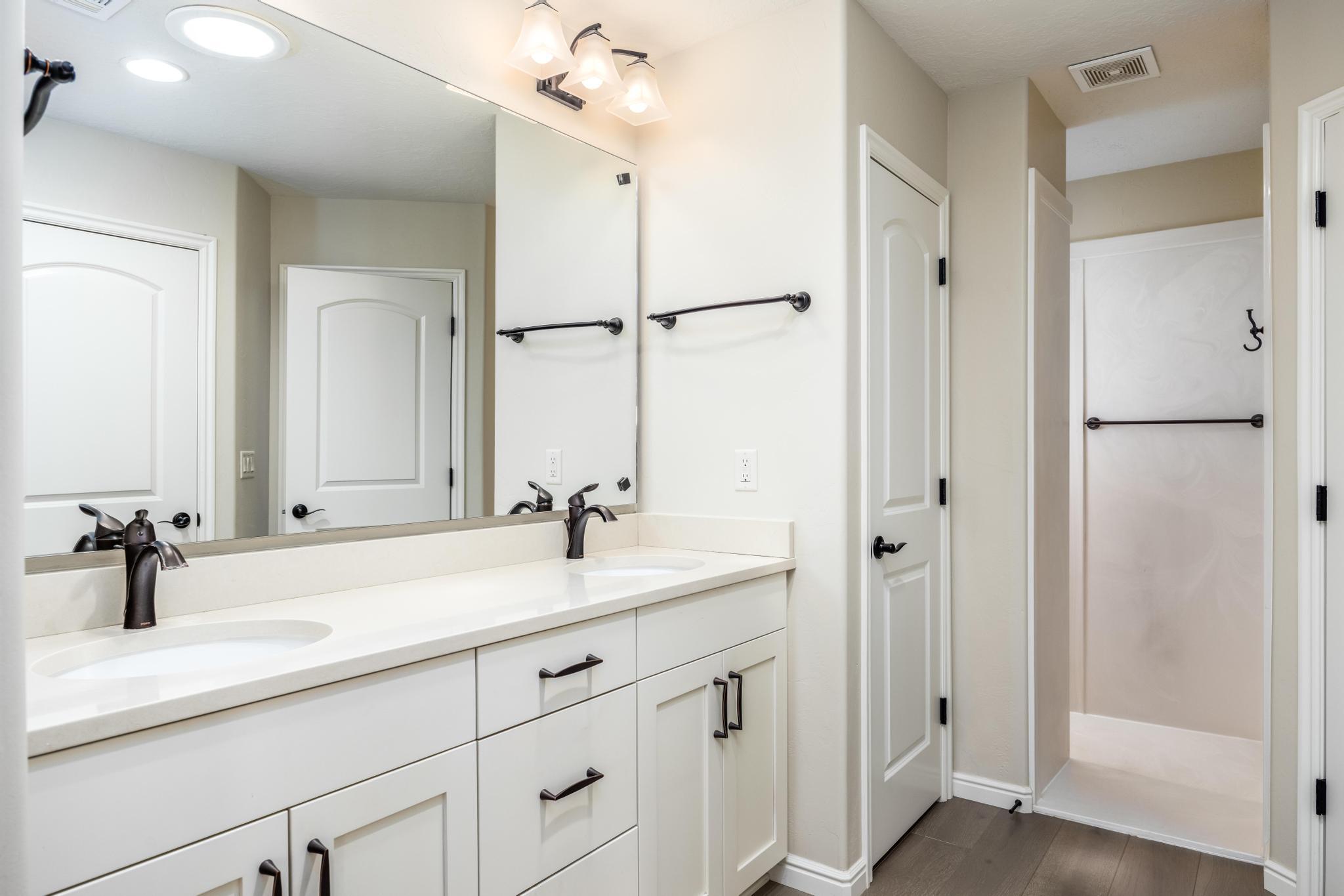 SUN RIVER - Residential