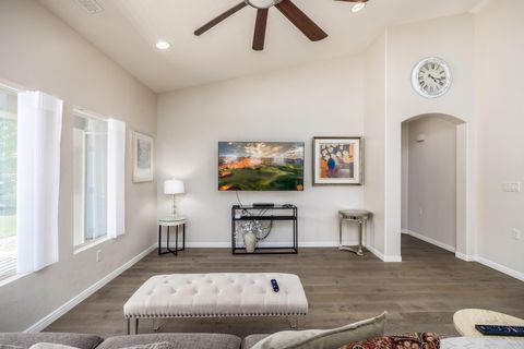 Tiny photo for 1349 Silk Berry Drive DR, Saint George, UT 84790 (MLS # 25-261336)