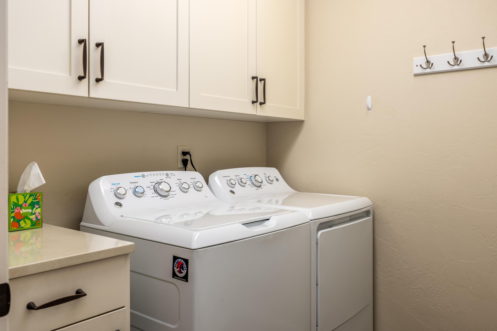 SUN RIVER - Residential