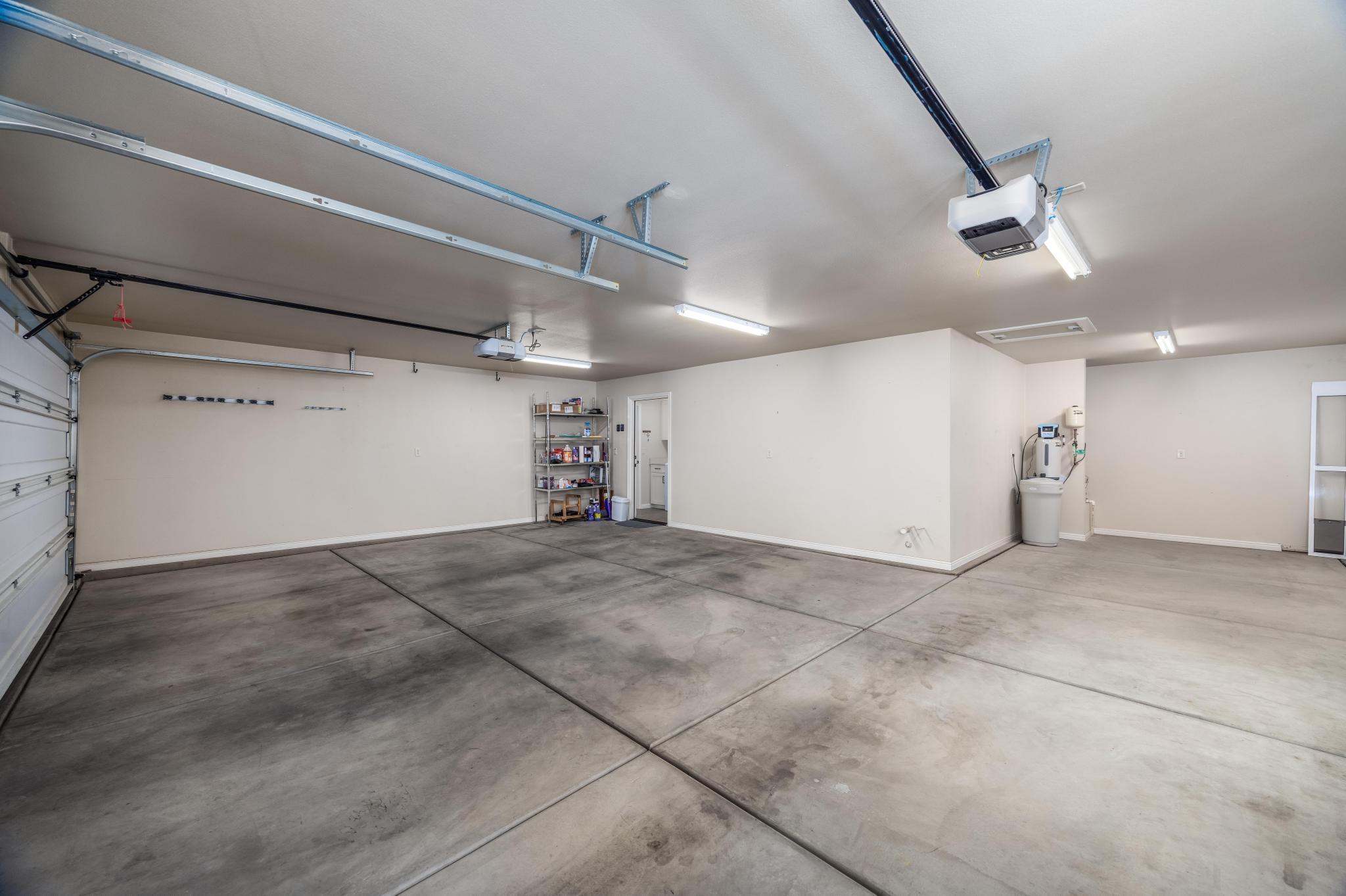 SUN RIVER - Residential