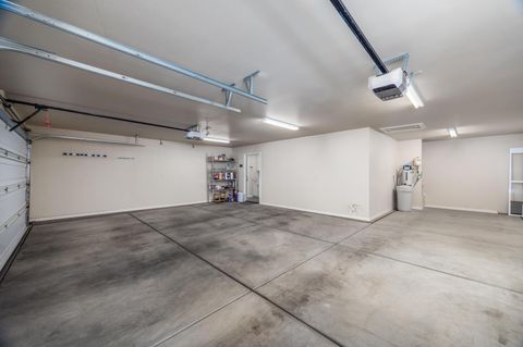 Tiny photo for 1349 Silk Berry Drive DR, Saint George, UT 84790 (MLS # 25-261336)