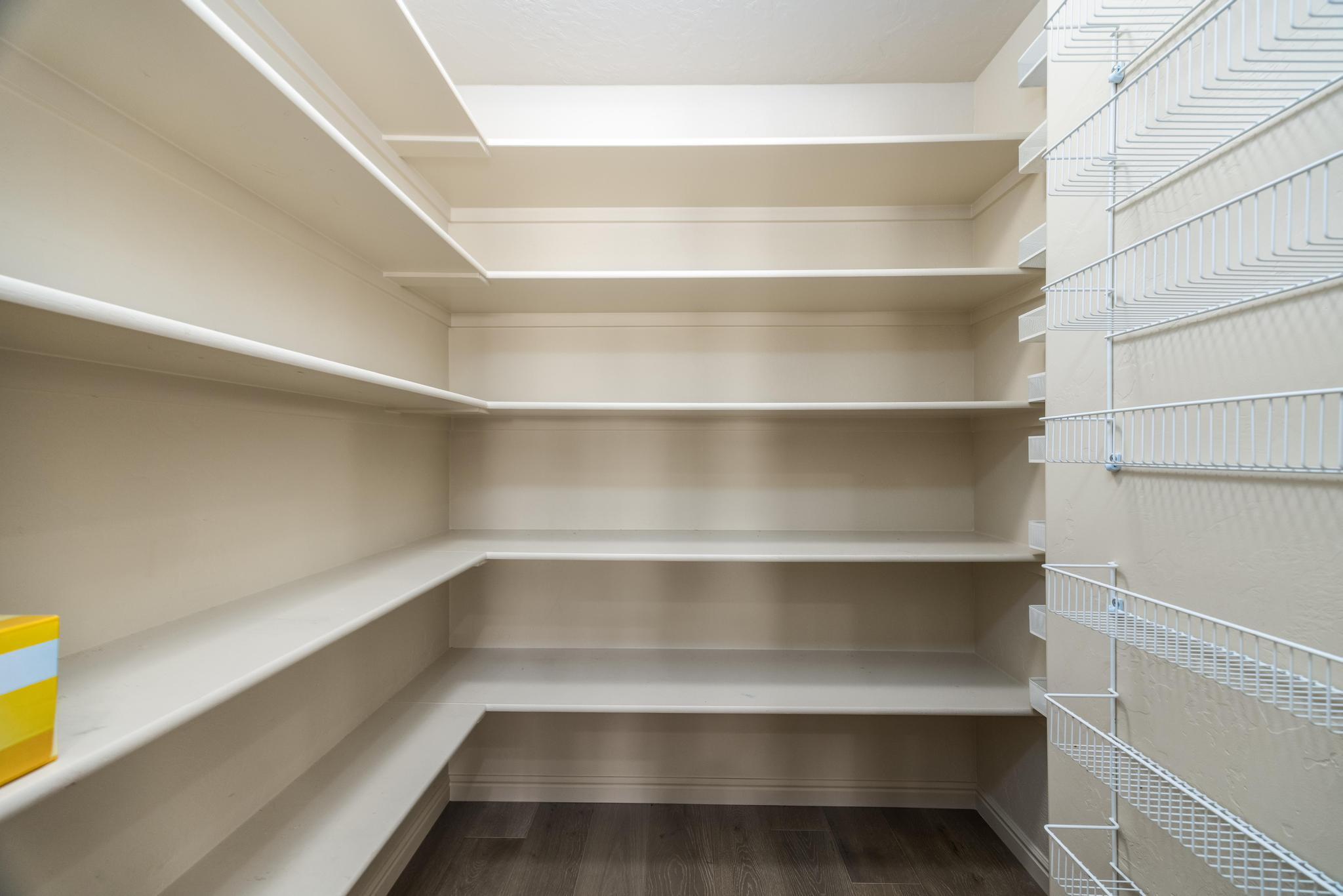 SUN RIVER - Residential