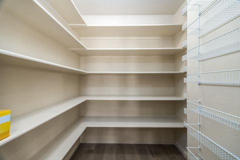 Tiny photo for 1349 Silk Berry Drive DR, Saint George, UT 84790 (MLS # 25-261336)