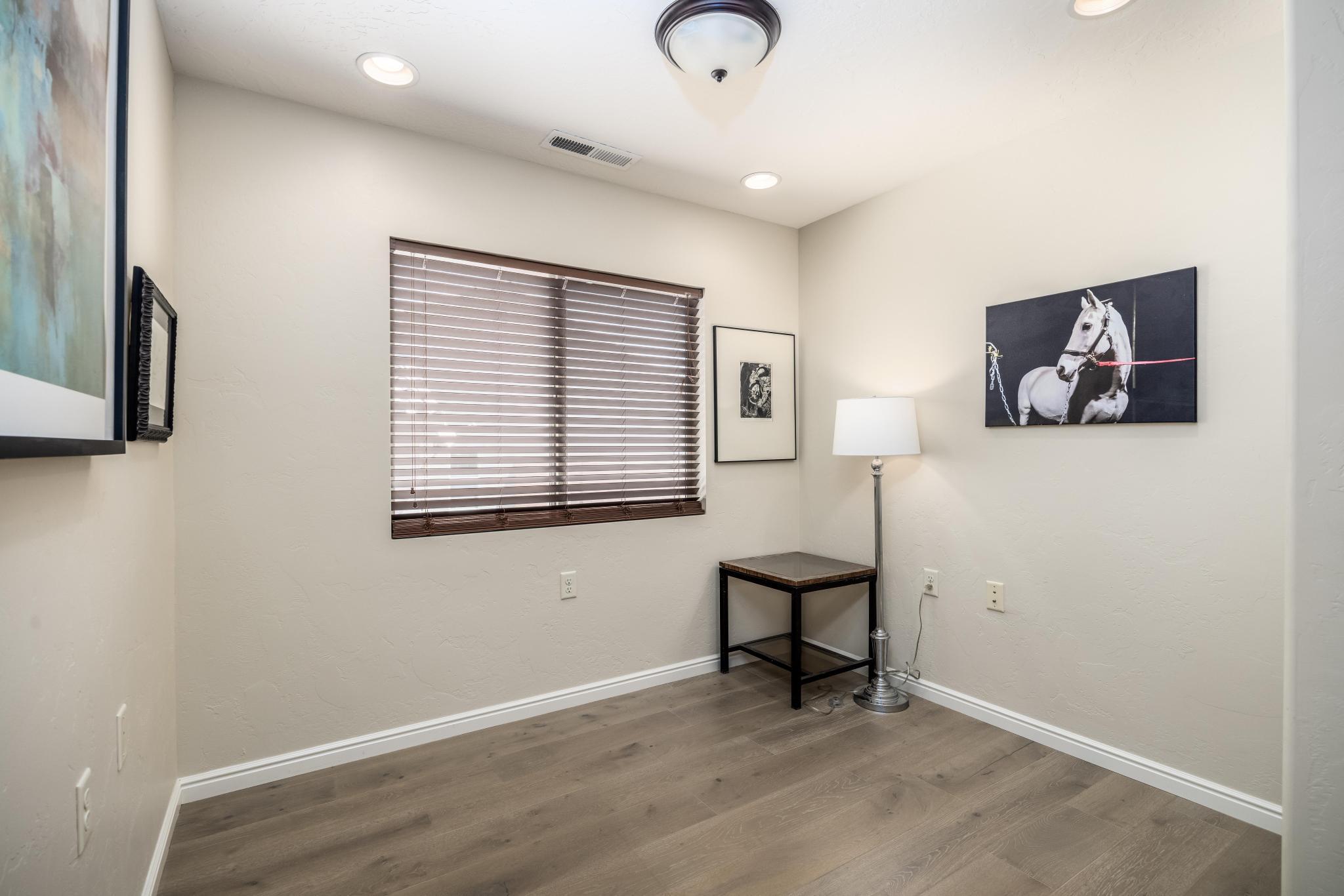 SUN RIVER - Residential