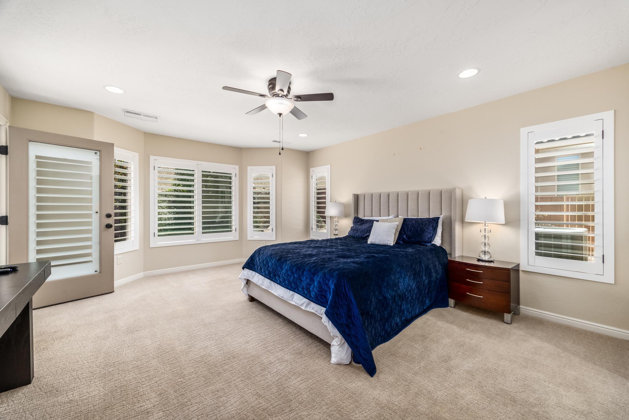 SUN RIVER - Residential