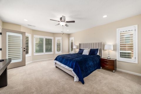 Tiny photo for 1349 Silk Berry Drive DR, Saint George, UT 84790 (MLS # 25-261336)