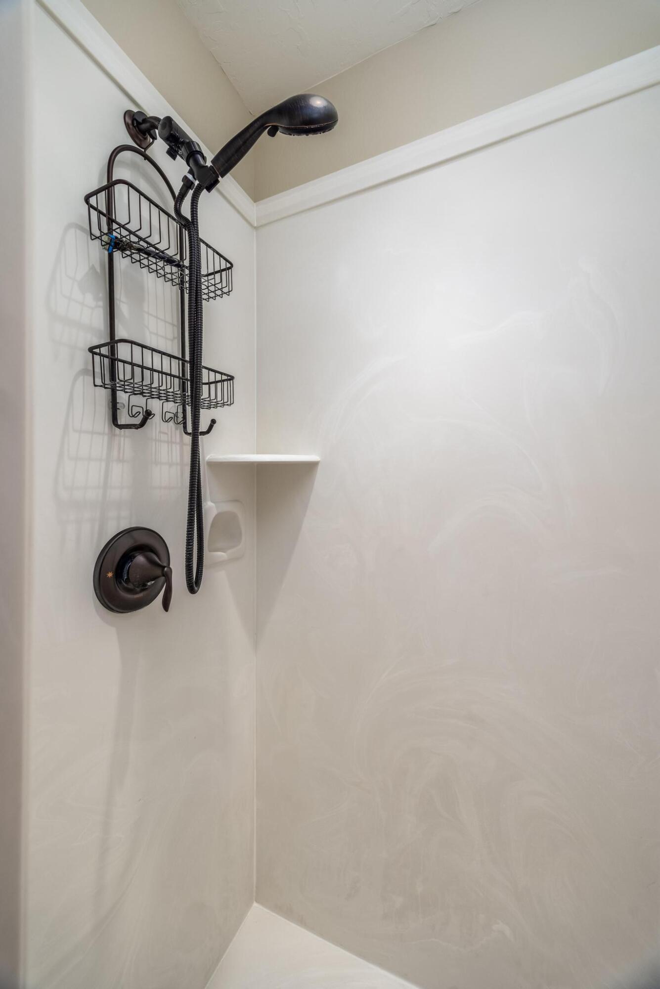 SUN RIVER - Residential