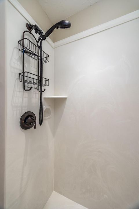 Tiny photo for 1349 Silk Berry Drive DR, Saint George, UT 84790 (MLS # 25-261336)