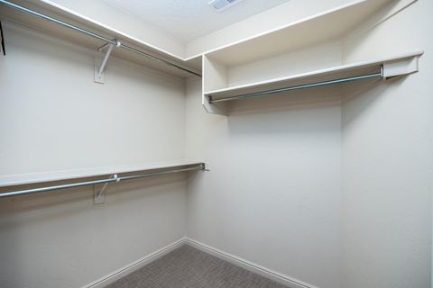 Tiny photo for 1349 Silk Berry Drive DR, Saint George, UT 84790 (MLS # 25-261336)