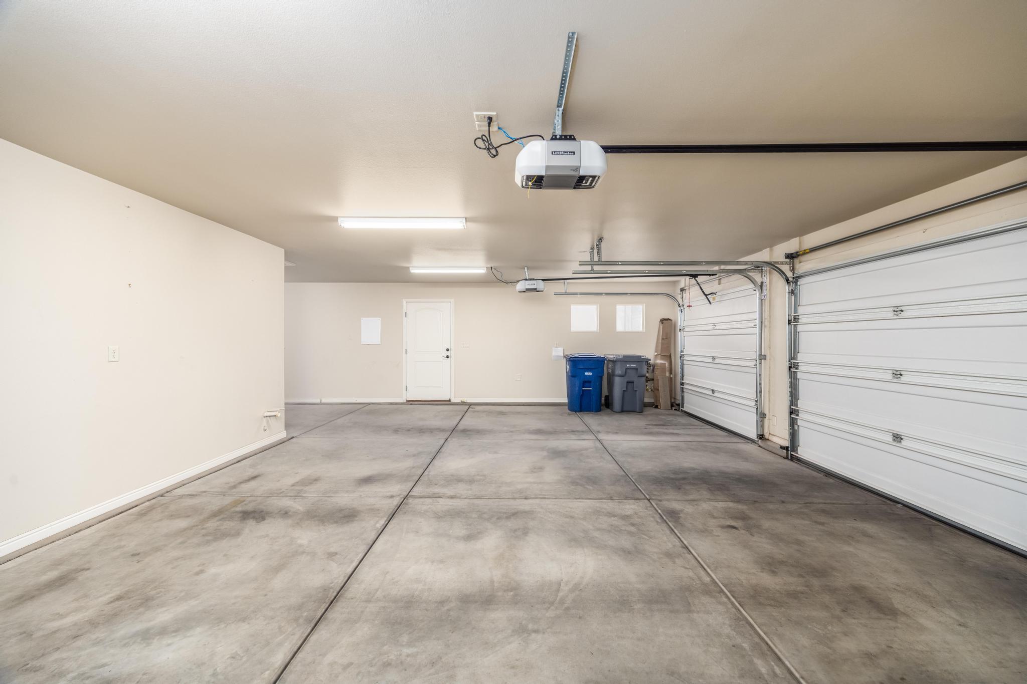 SUN RIVER - Residential