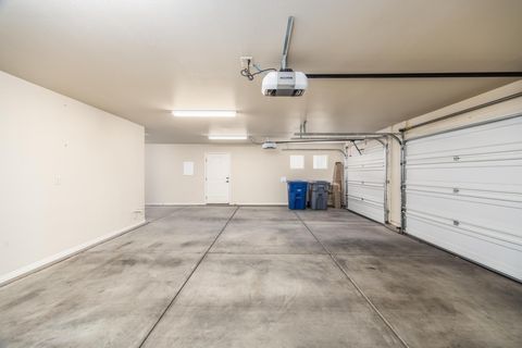 Tiny photo for 1349 Silk Berry Drive DR, Saint George, UT 84790 (MLS # 25-261336)