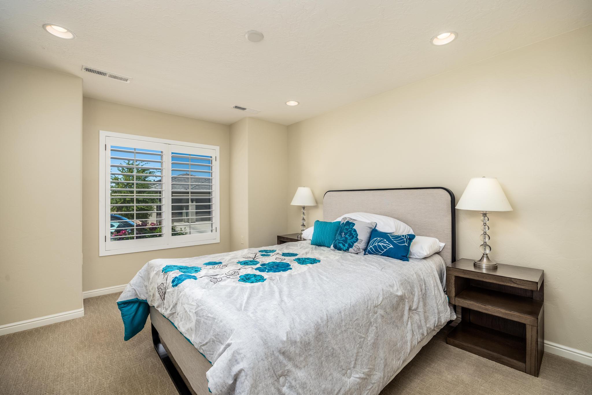 SUN RIVER - Residential