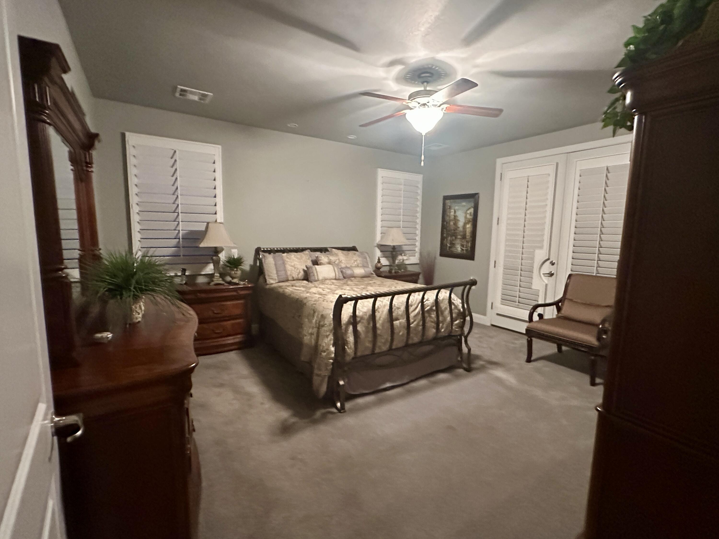 NORTHBRIDGE - Residential