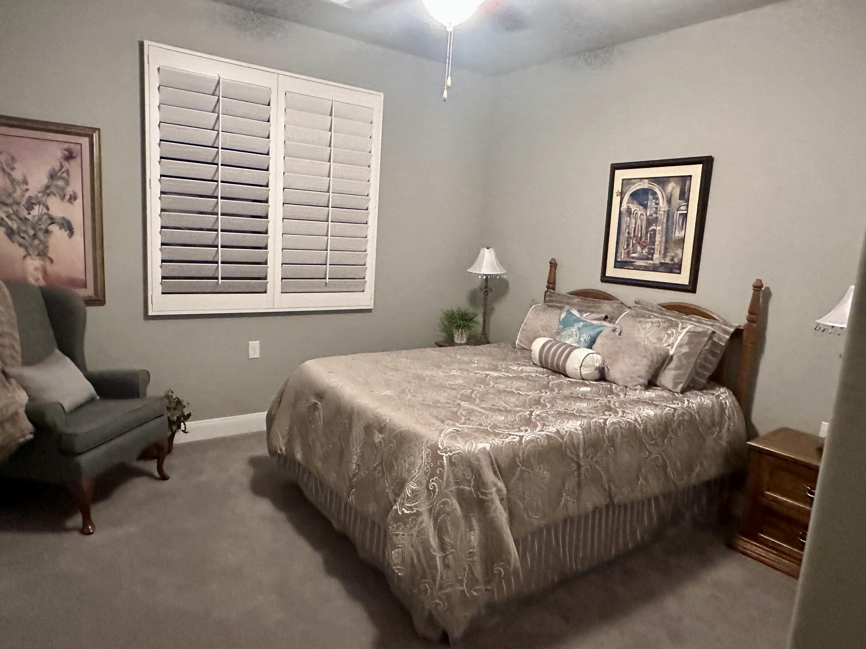 NORTHBRIDGE - Residential