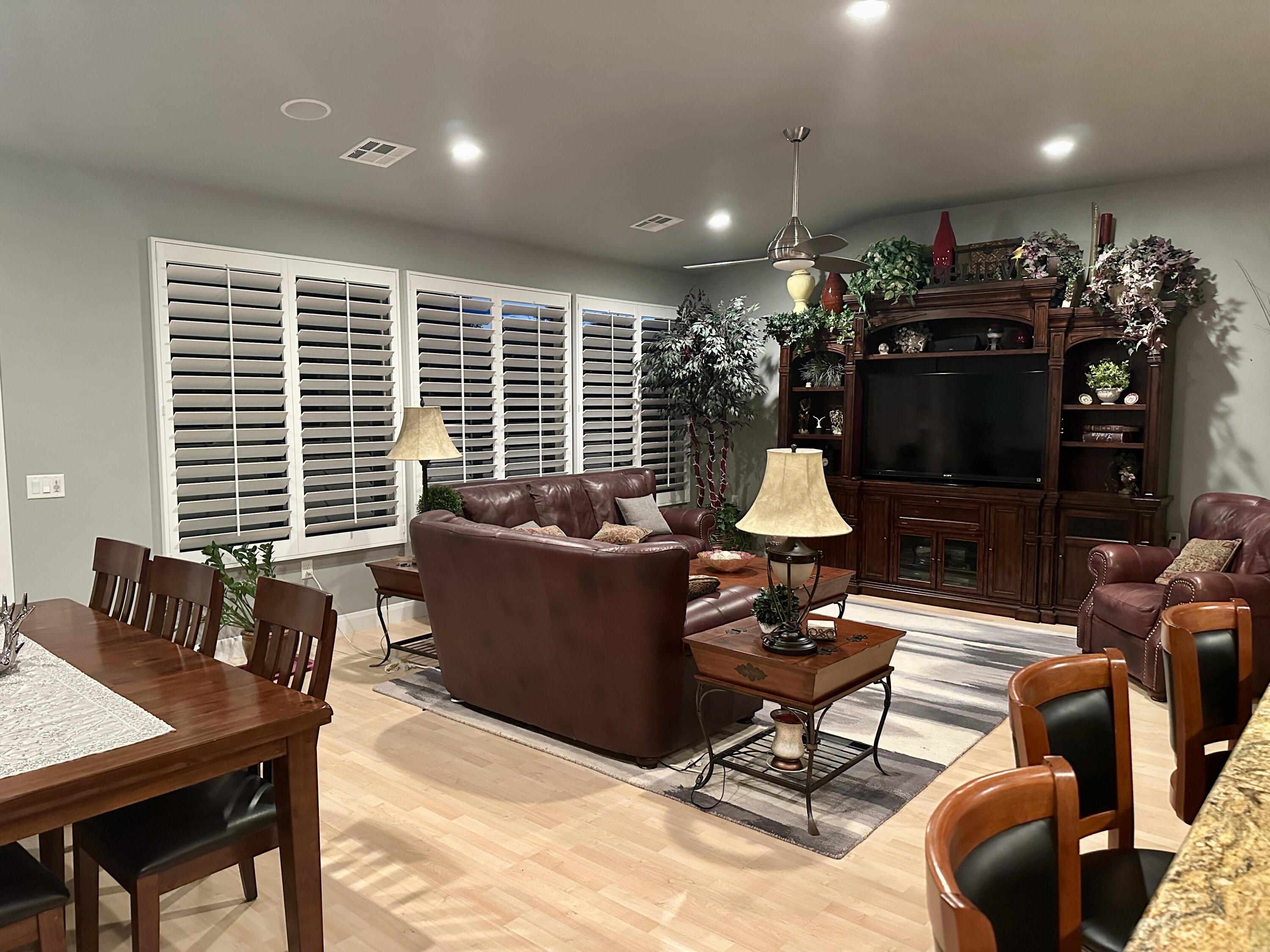 NORTHBRIDGE - Residential