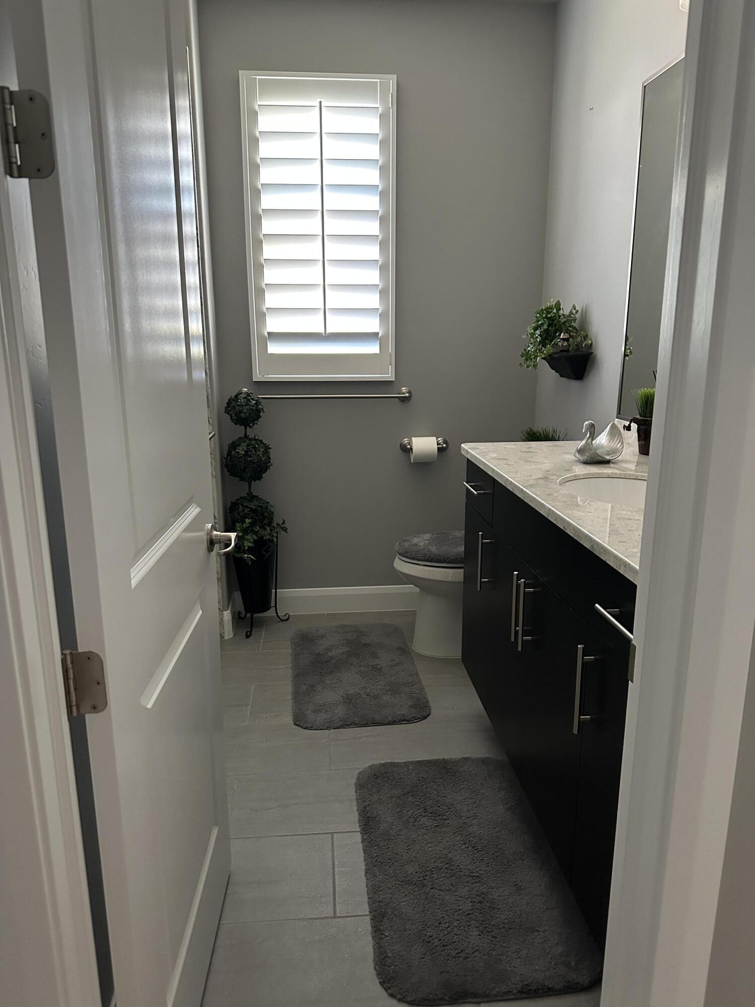 NORTHBRIDGE - Residential