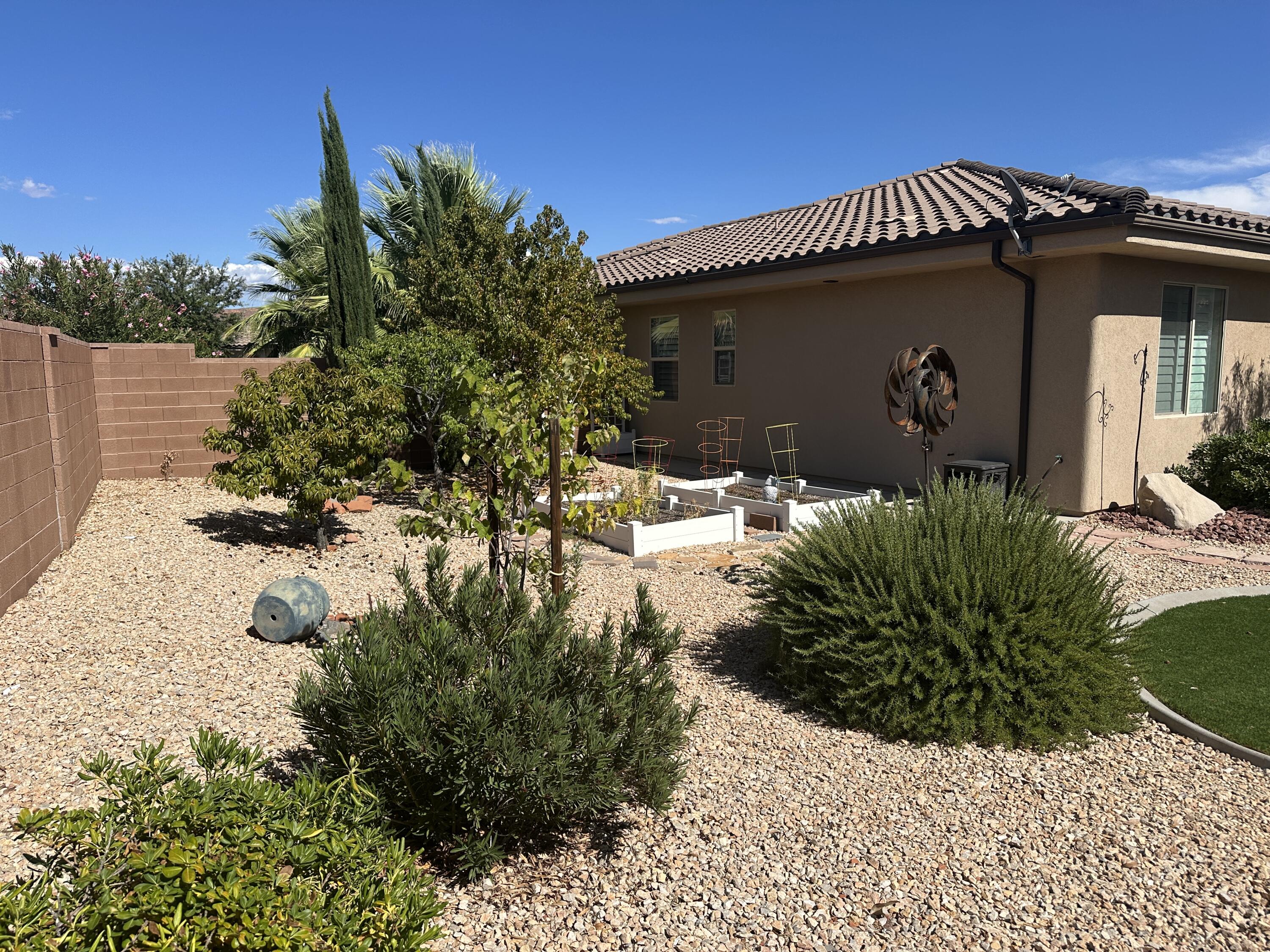 NORTHBRIDGE - Residential