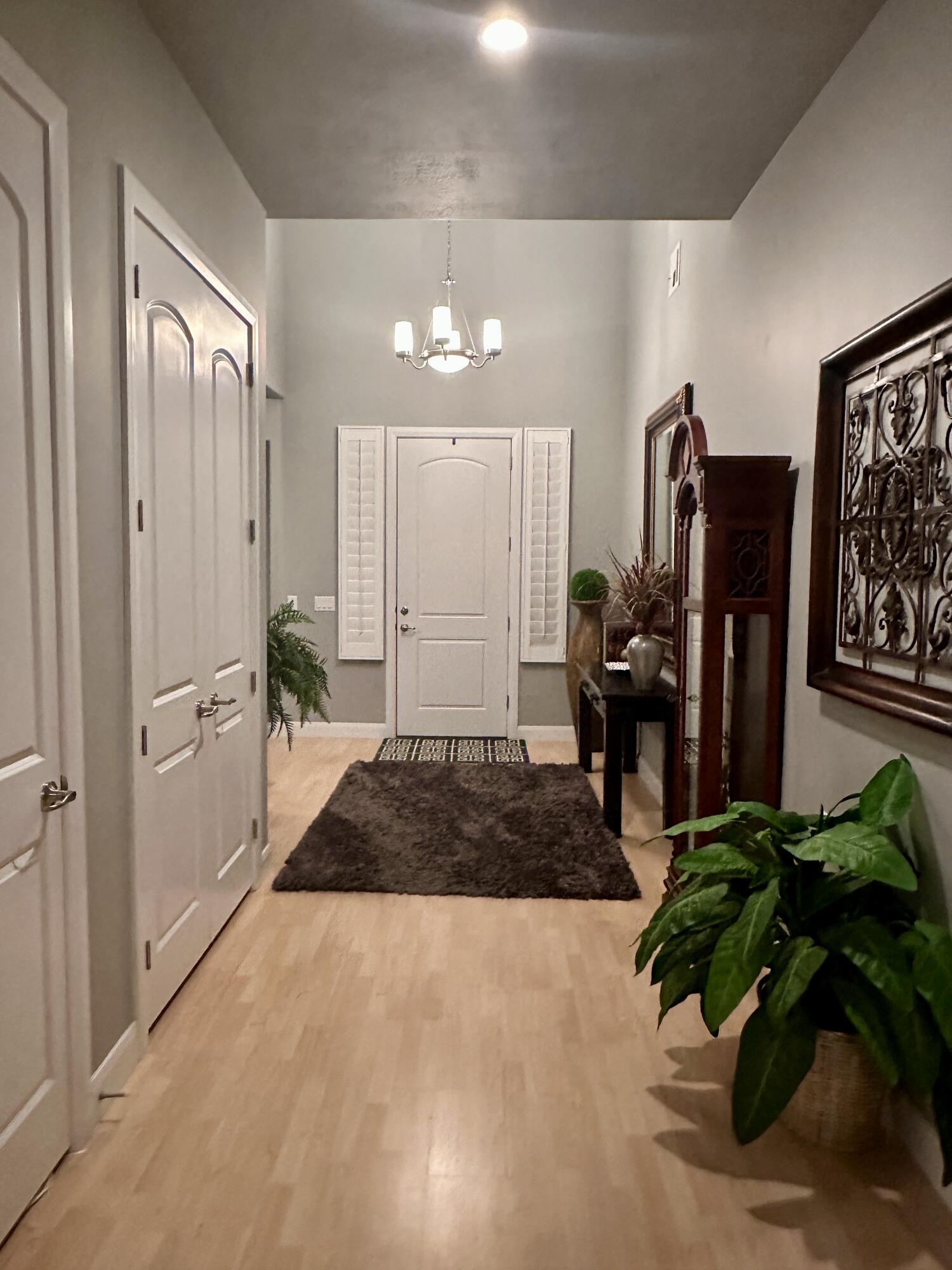 NORTHBRIDGE - Residential