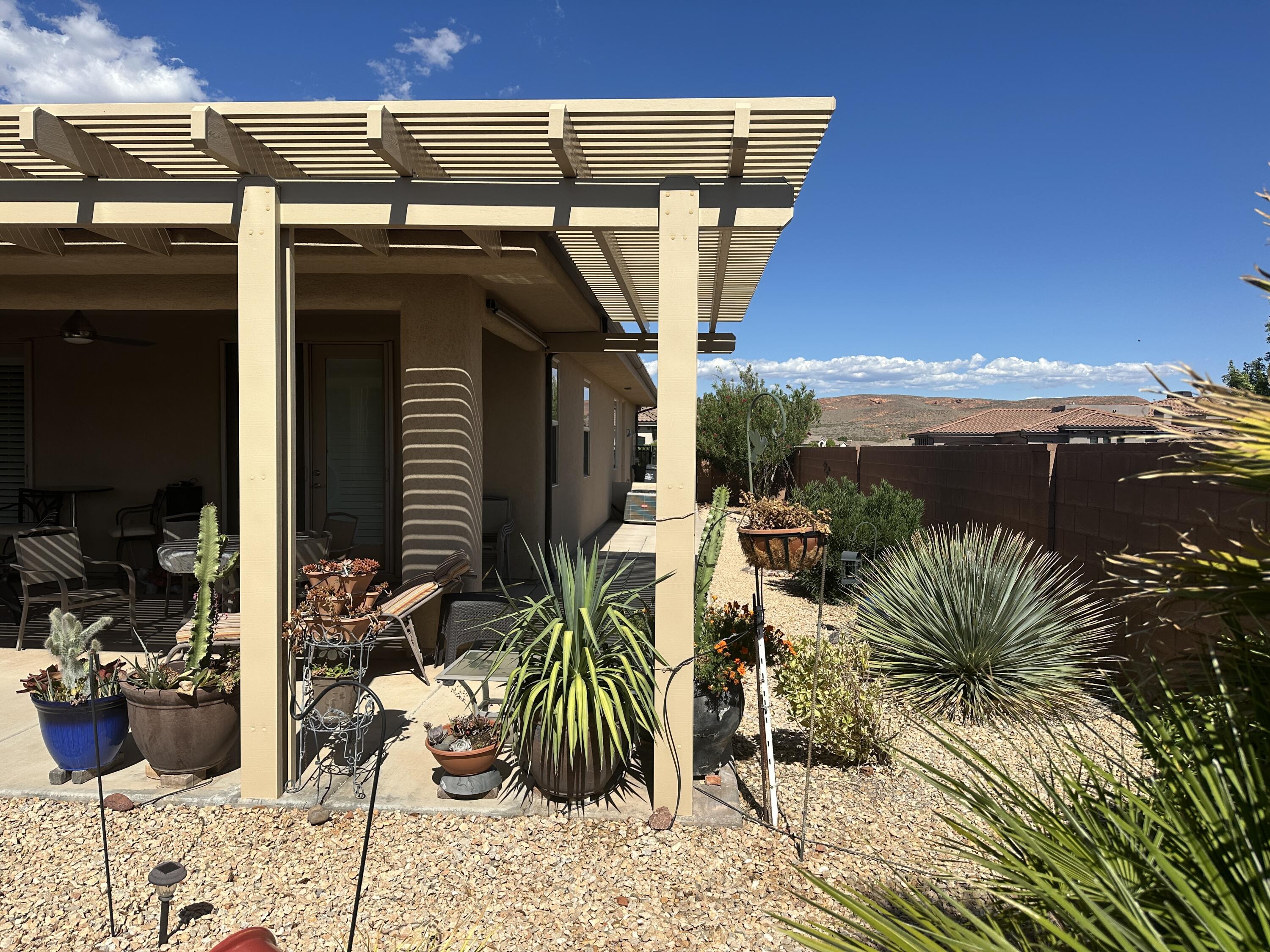 NORTHBRIDGE - Residential