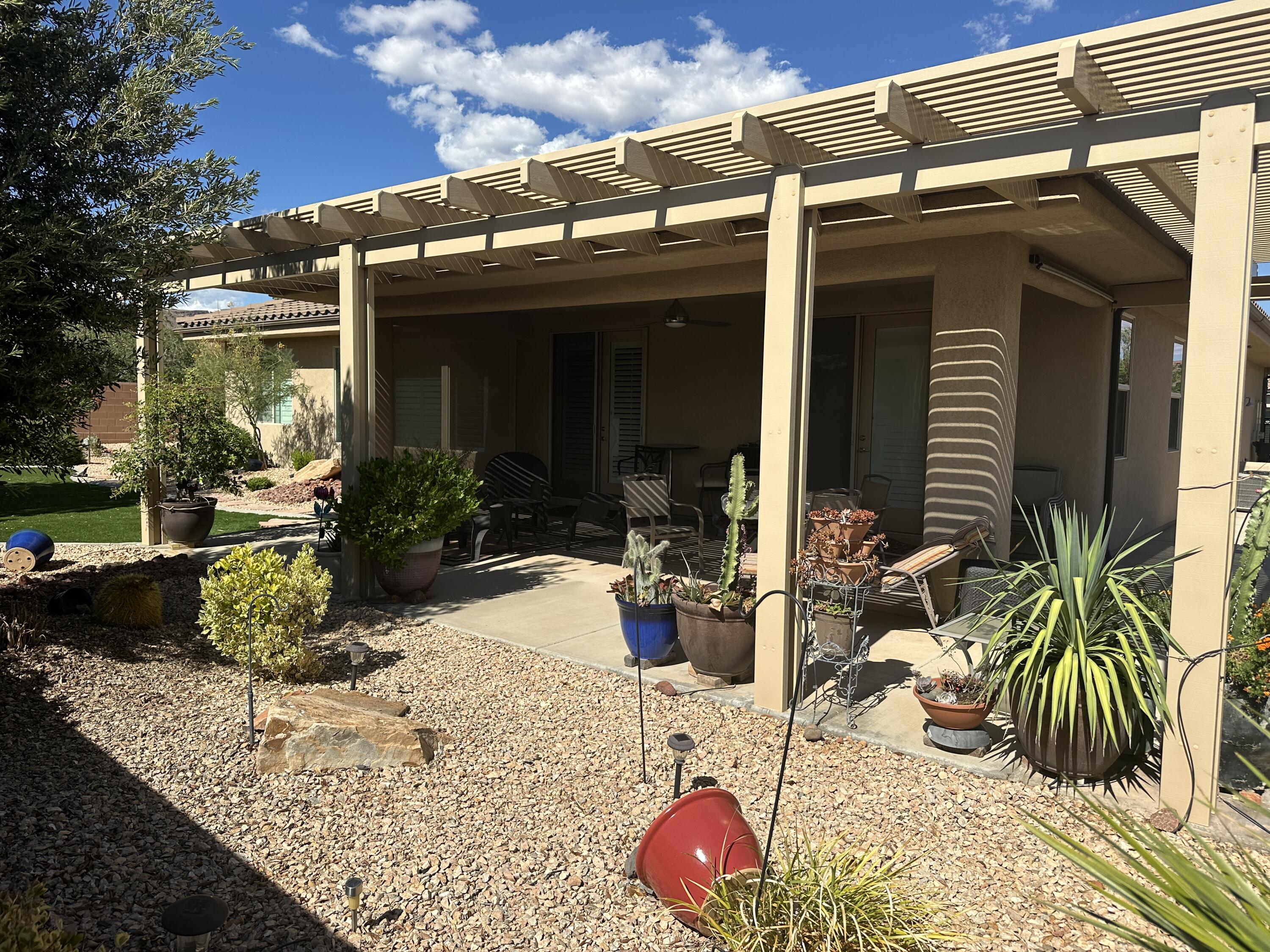 NORTHBRIDGE - Residential