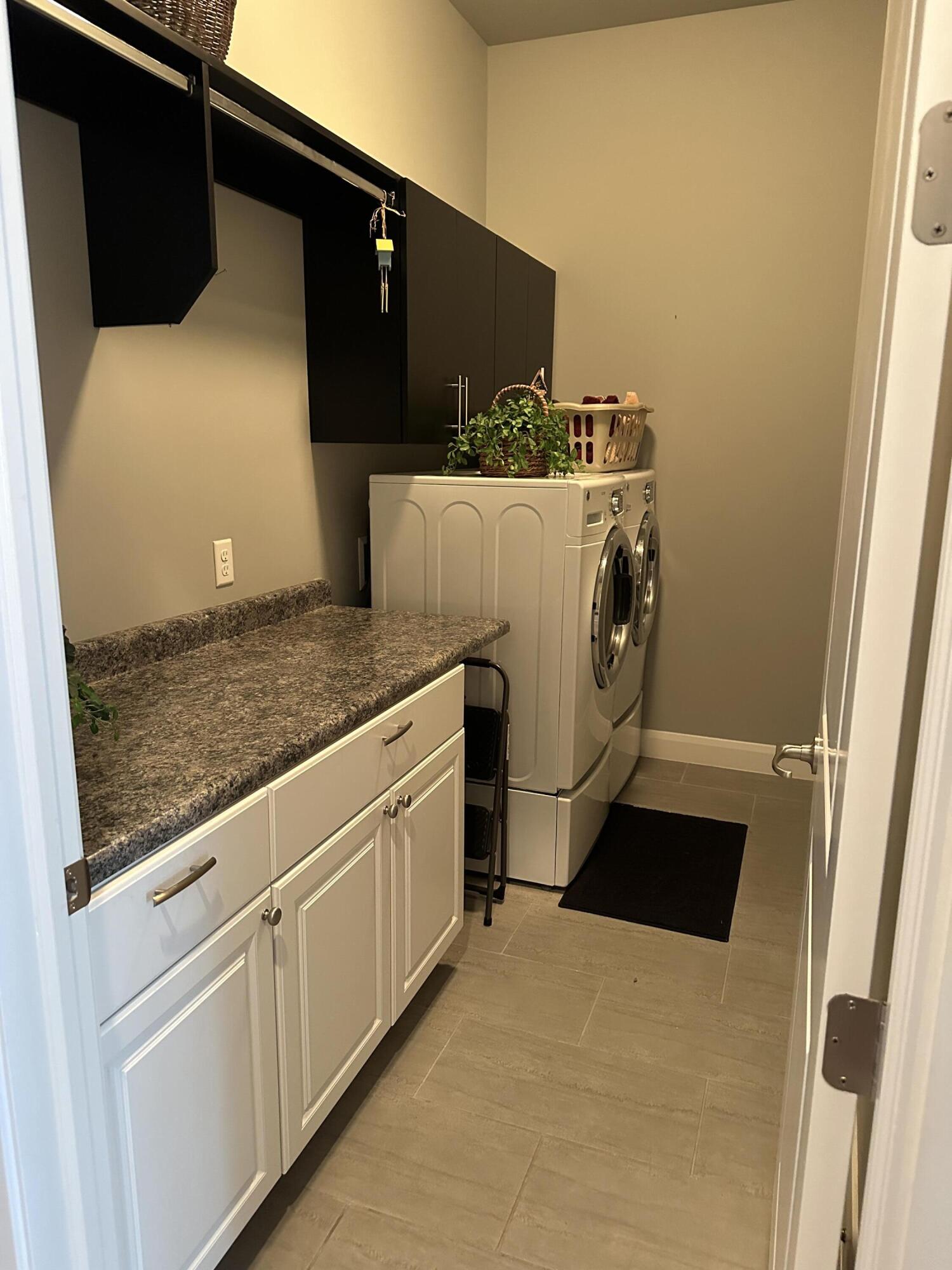 NORTHBRIDGE - Residential