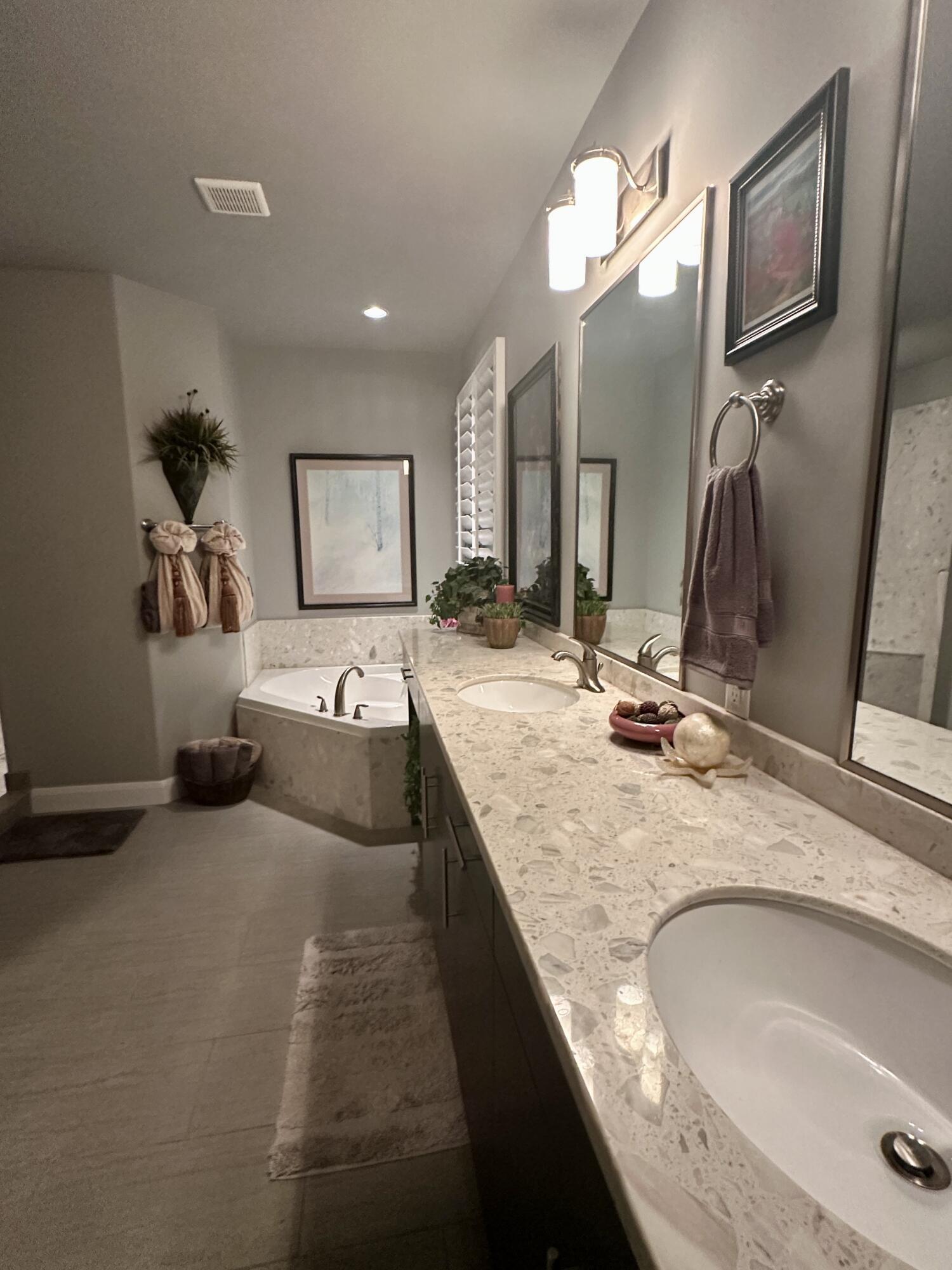 NORTHBRIDGE - Residential