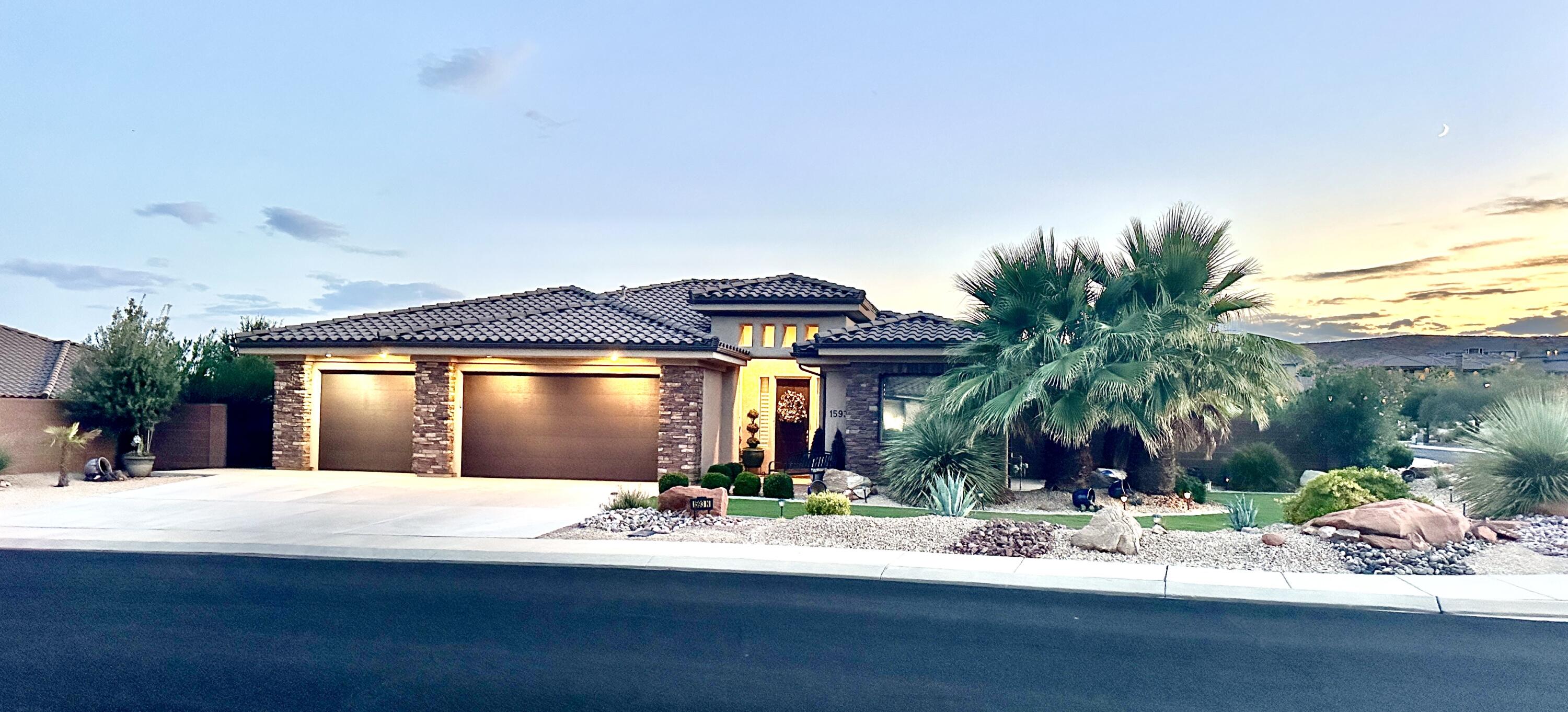 NORTHBRIDGE - Residential