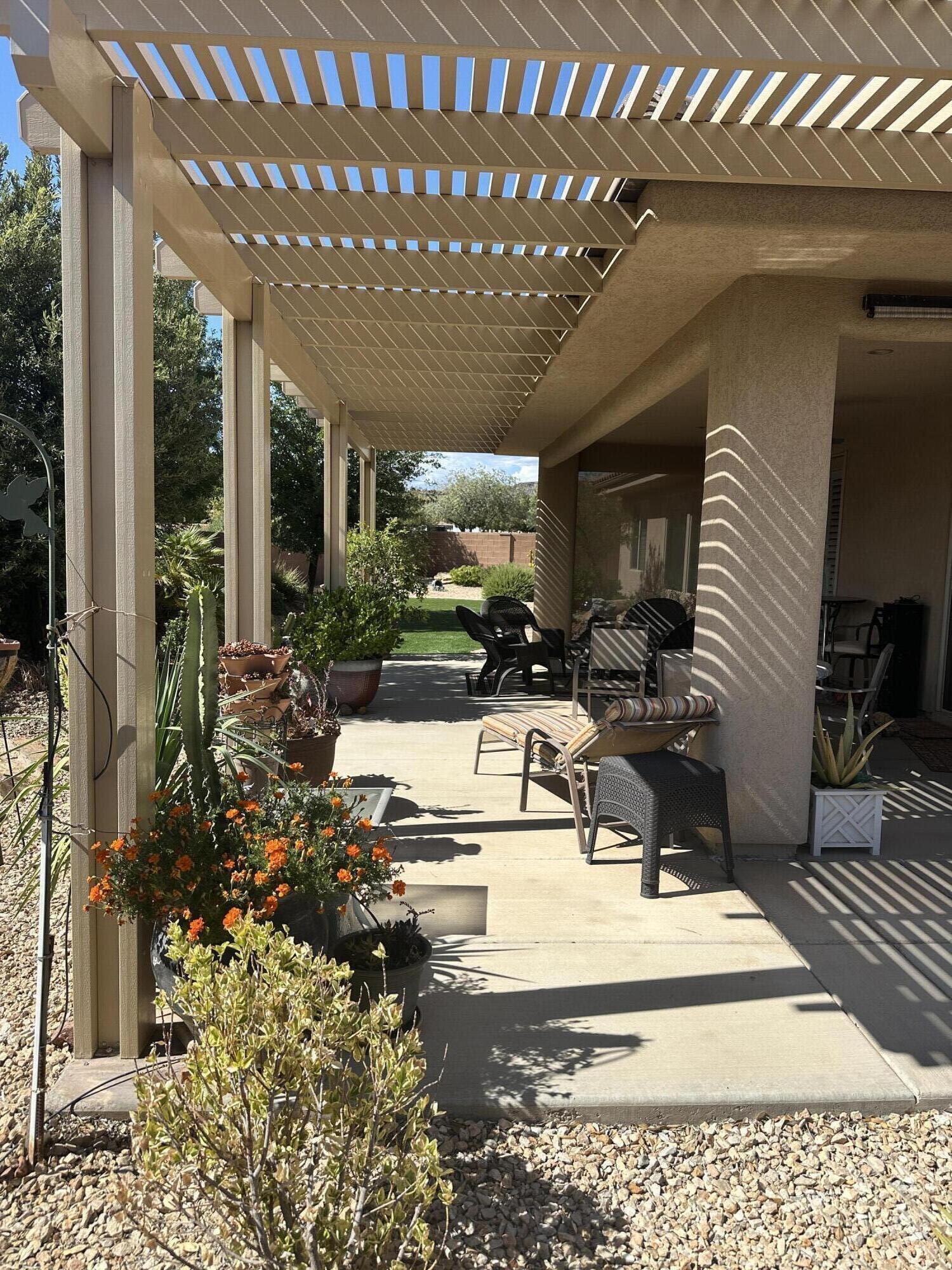 NORTHBRIDGE - Residential