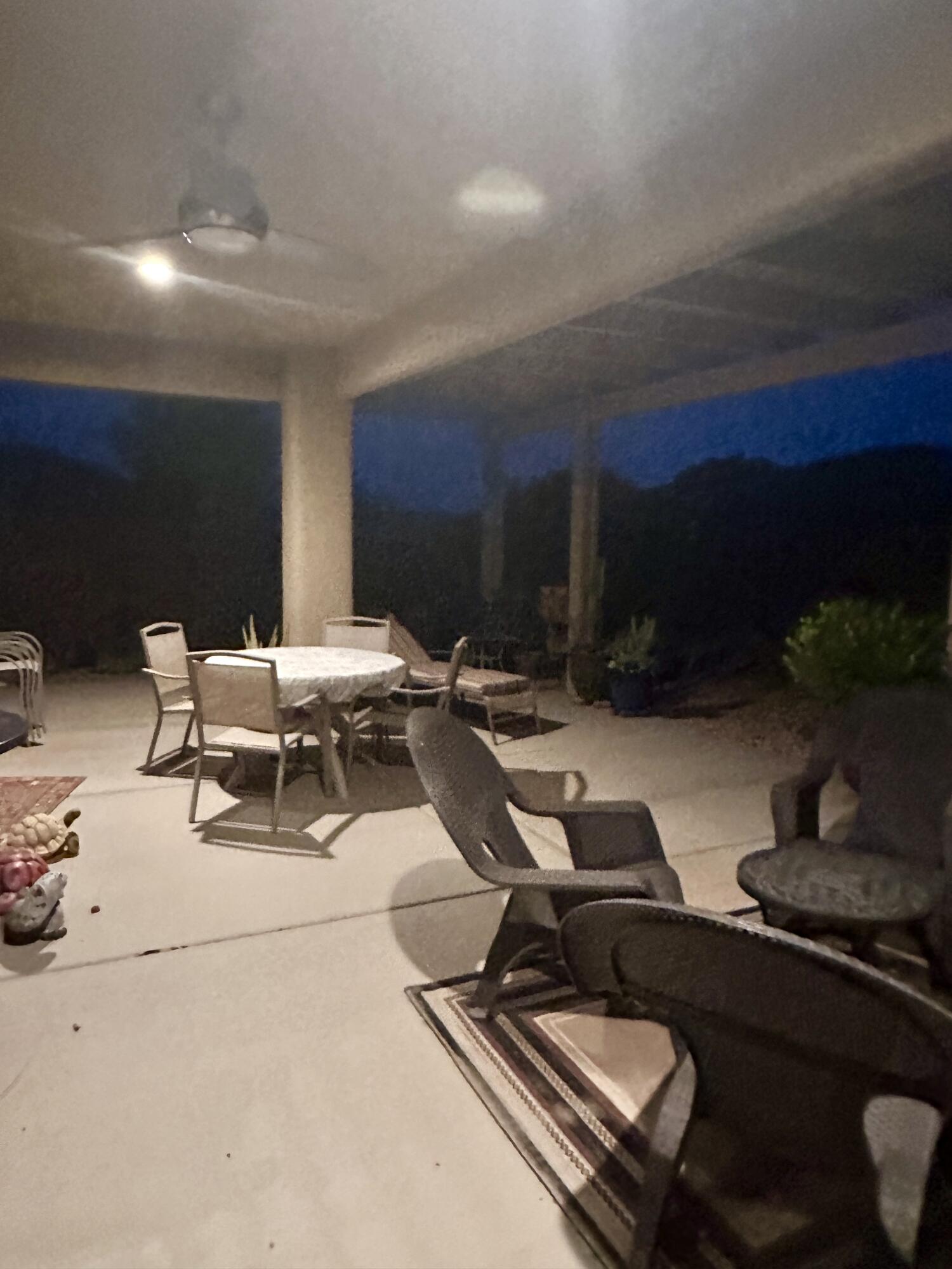 NORTHBRIDGE - Residential