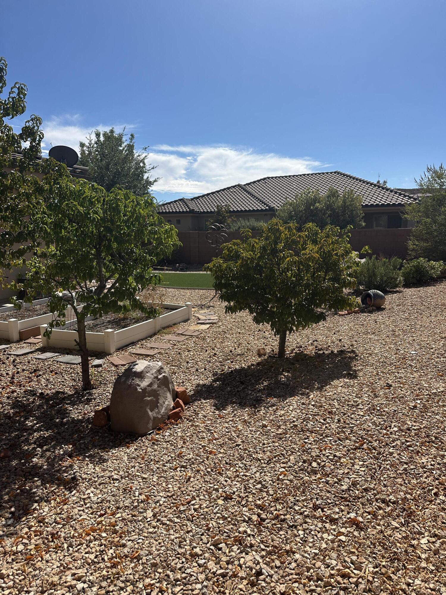 NORTHBRIDGE - Residential