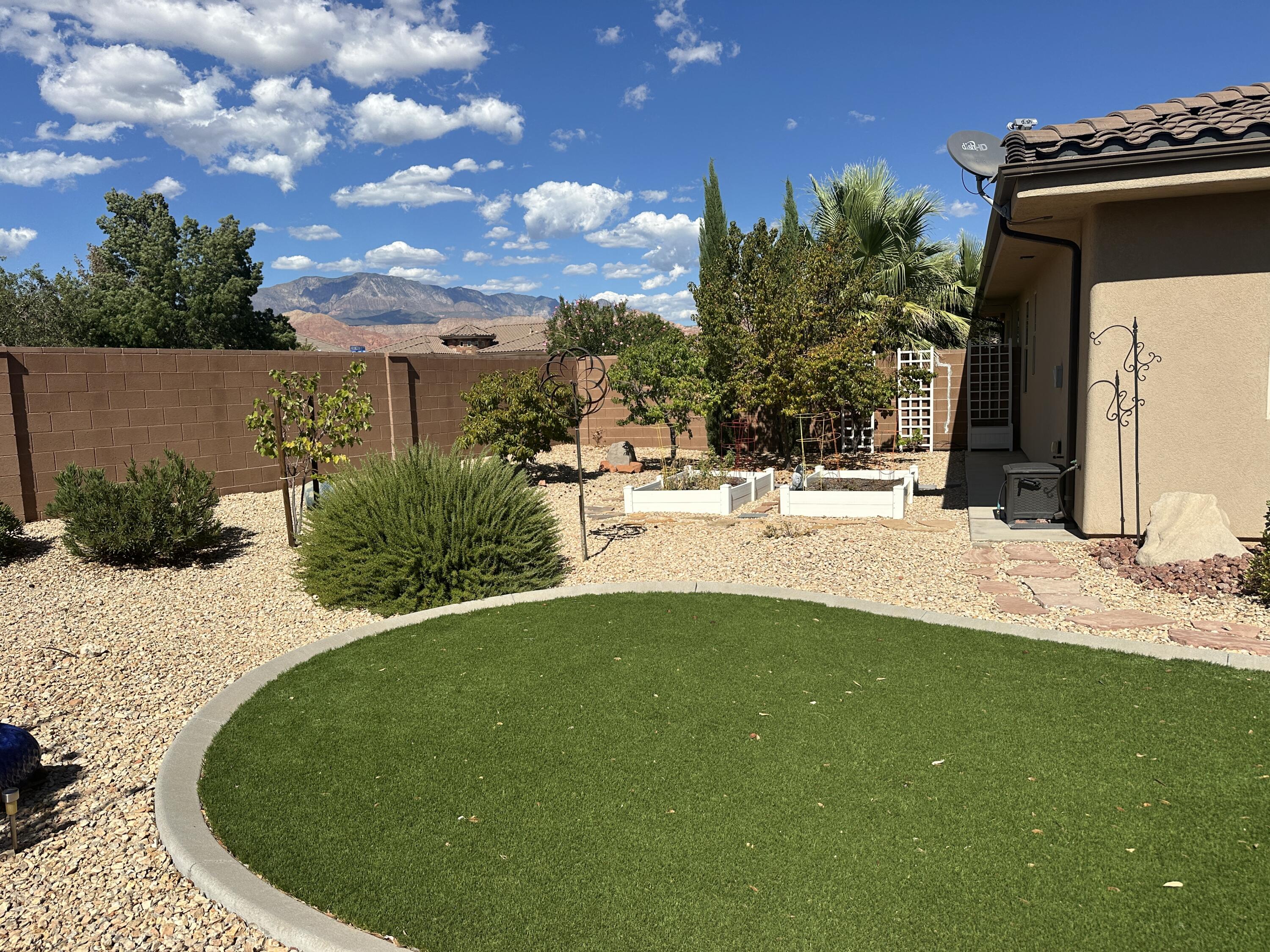 NORTHBRIDGE - Residential